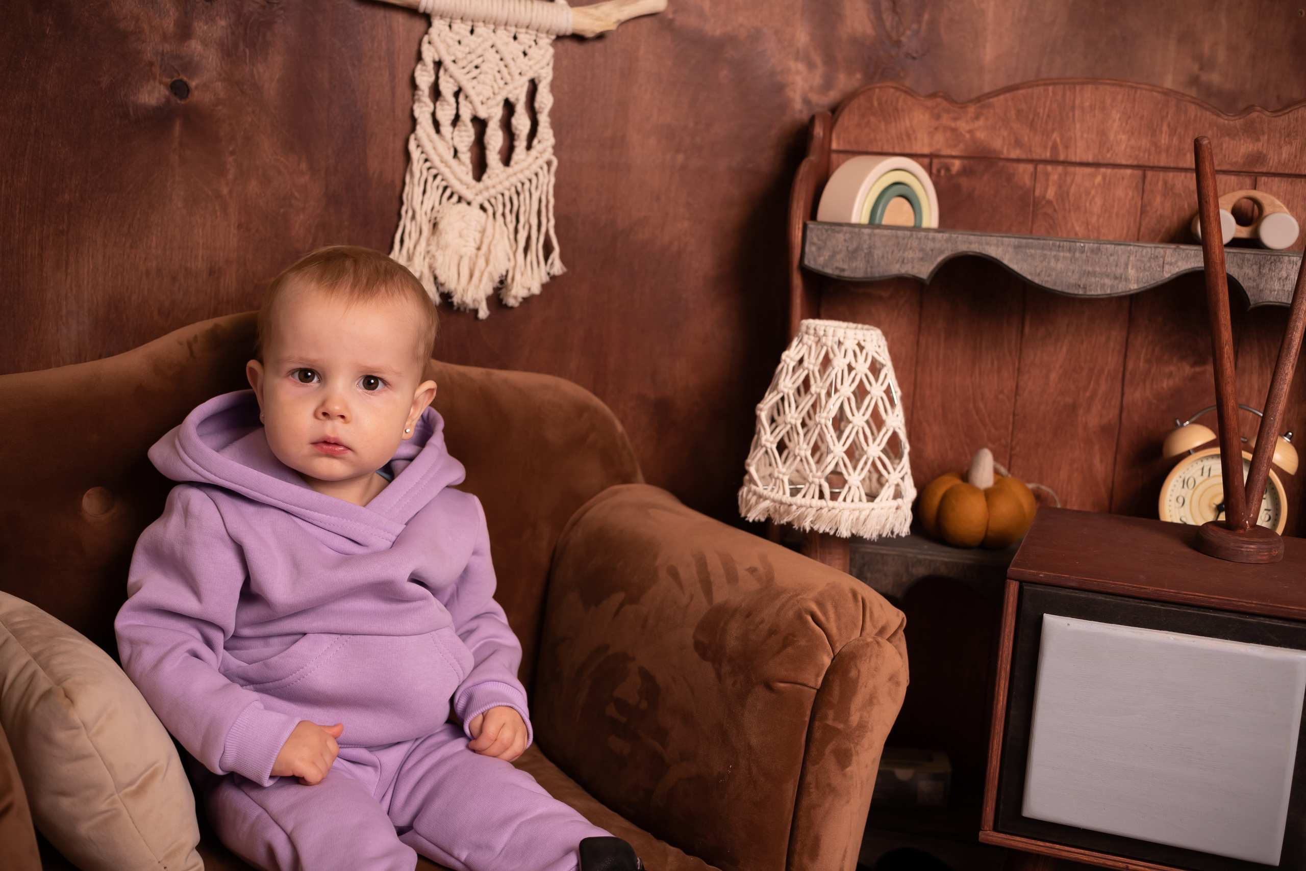 Материнство и детство 2022. Детский фотограф новорождённых в Минске Боровик Екатерина