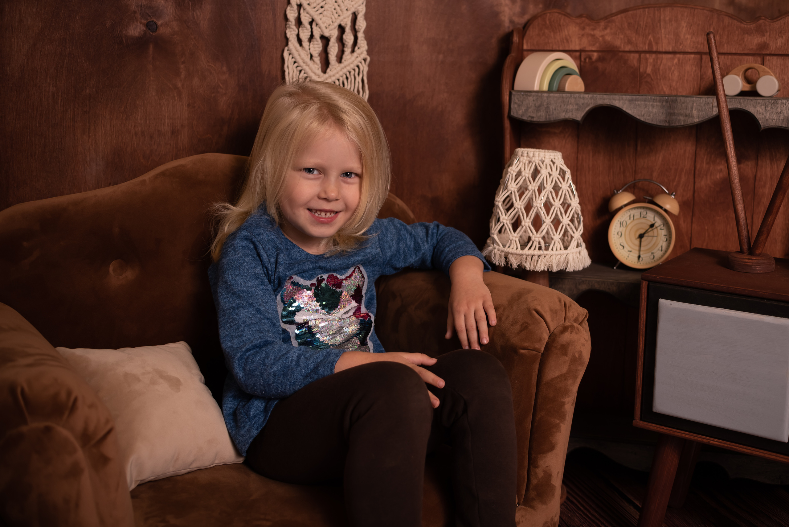 Материнство и детство 2022. Детский фотограф новорождённых в Минске Боровик Екатерина