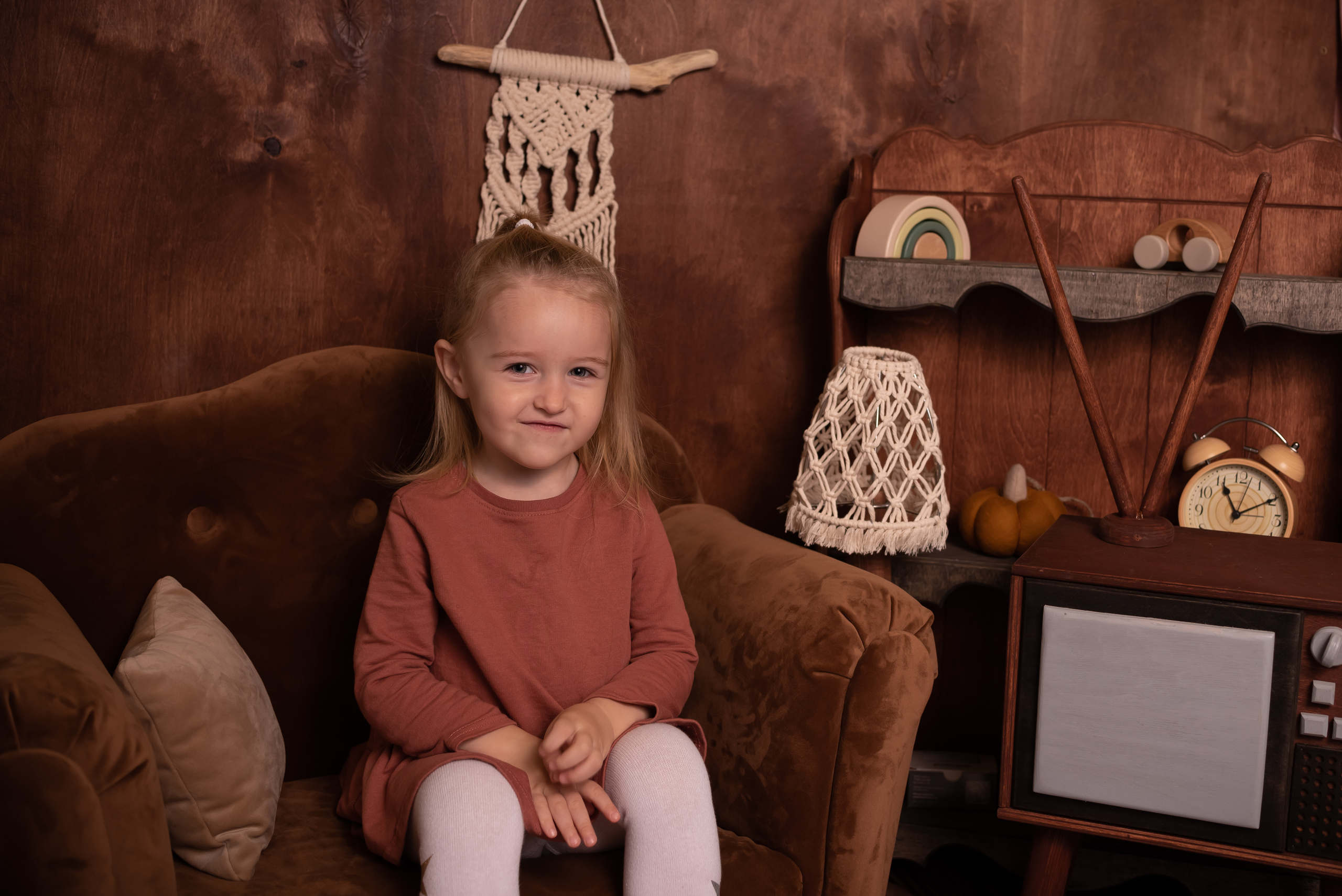 Материнство и детство 2022. Детский фотограф новорождённых в Минске Боровик Екатерина