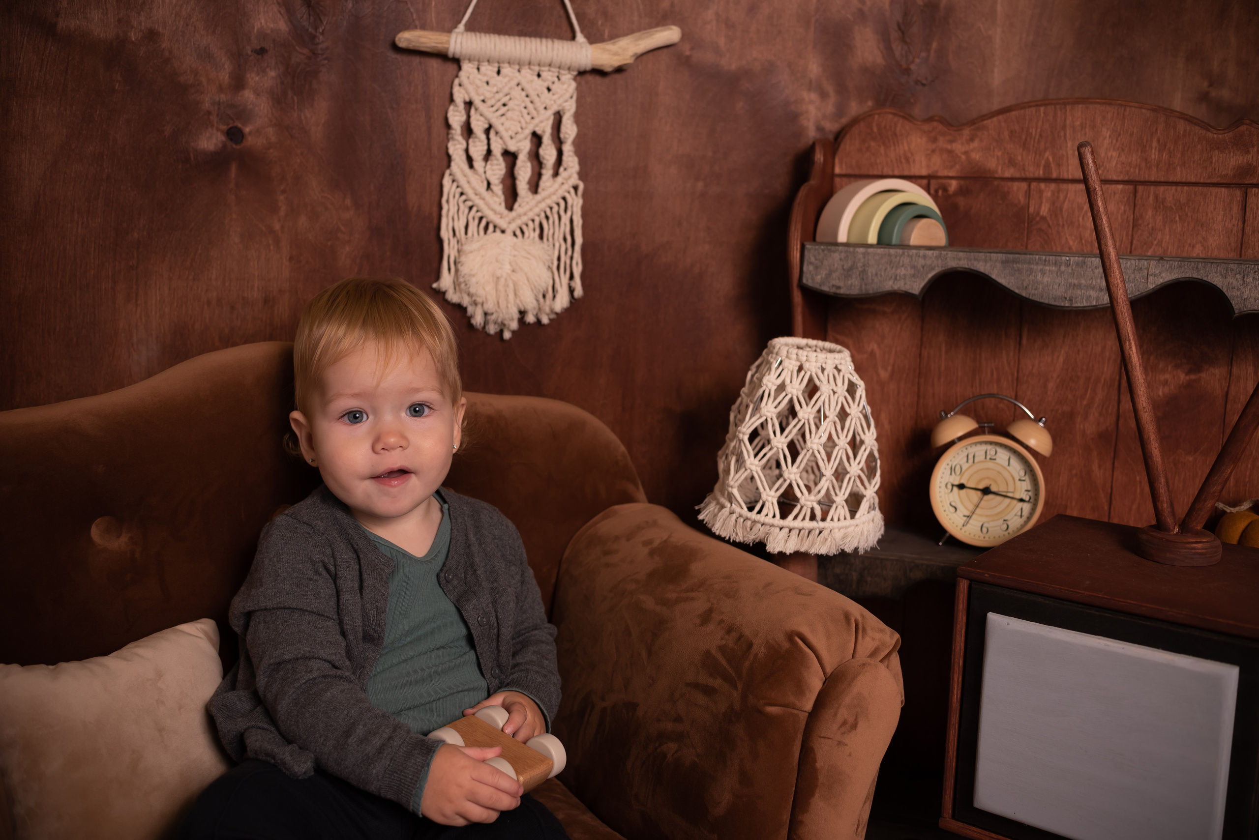 Материнство и детство 2022. Детский фотограф новорождённых в Минске Боровик Екатерина