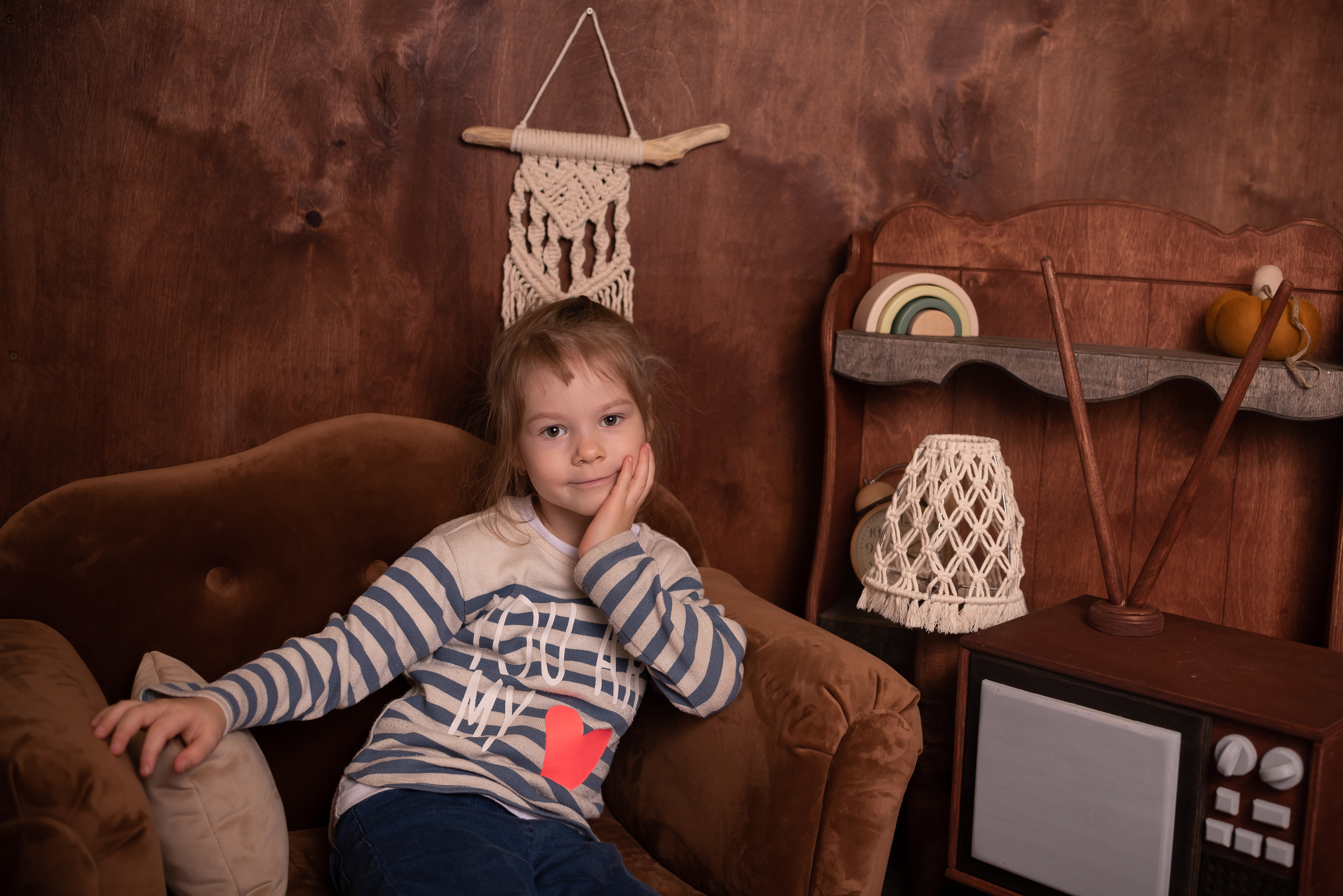 Материнство и детство 2022. Детский фотограф новорождённых в Минске Боровик Екатерина