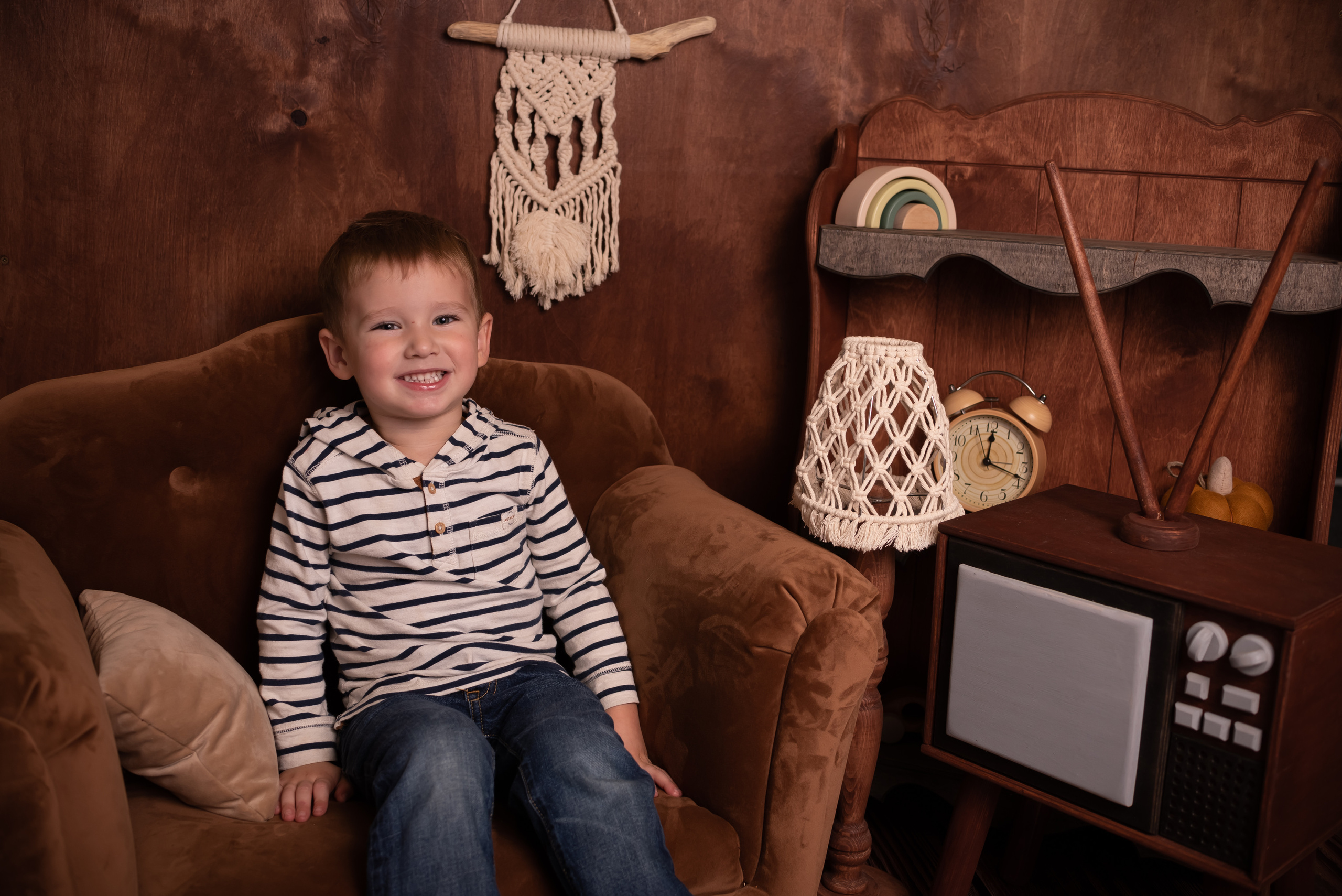 Материнство и детство 2022. Детский фотограф новорождённых в Минске Боровик Екатерина