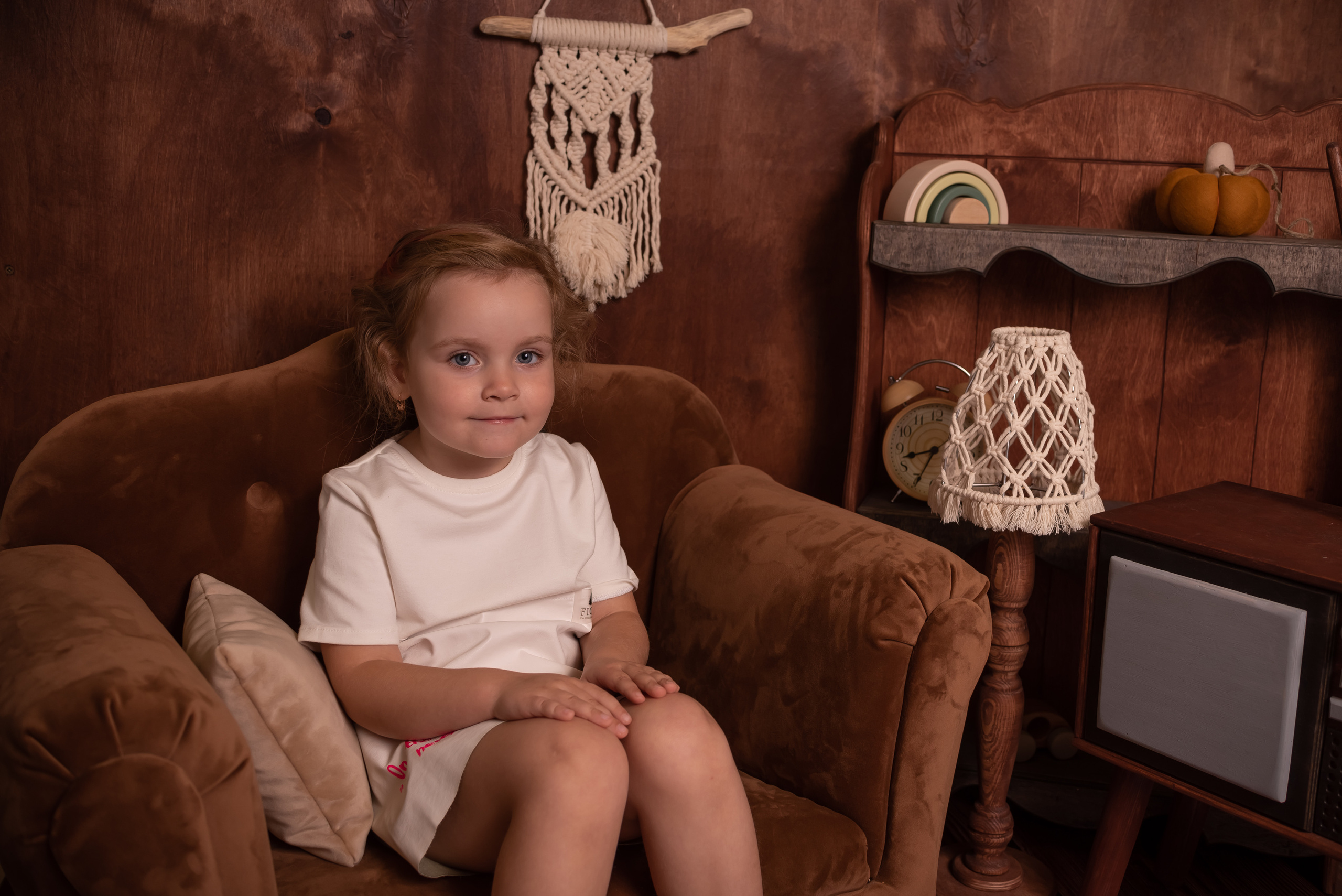 Материнство и детство 2022. Детский фотограф новорождённых в Минске Боровик Екатерина