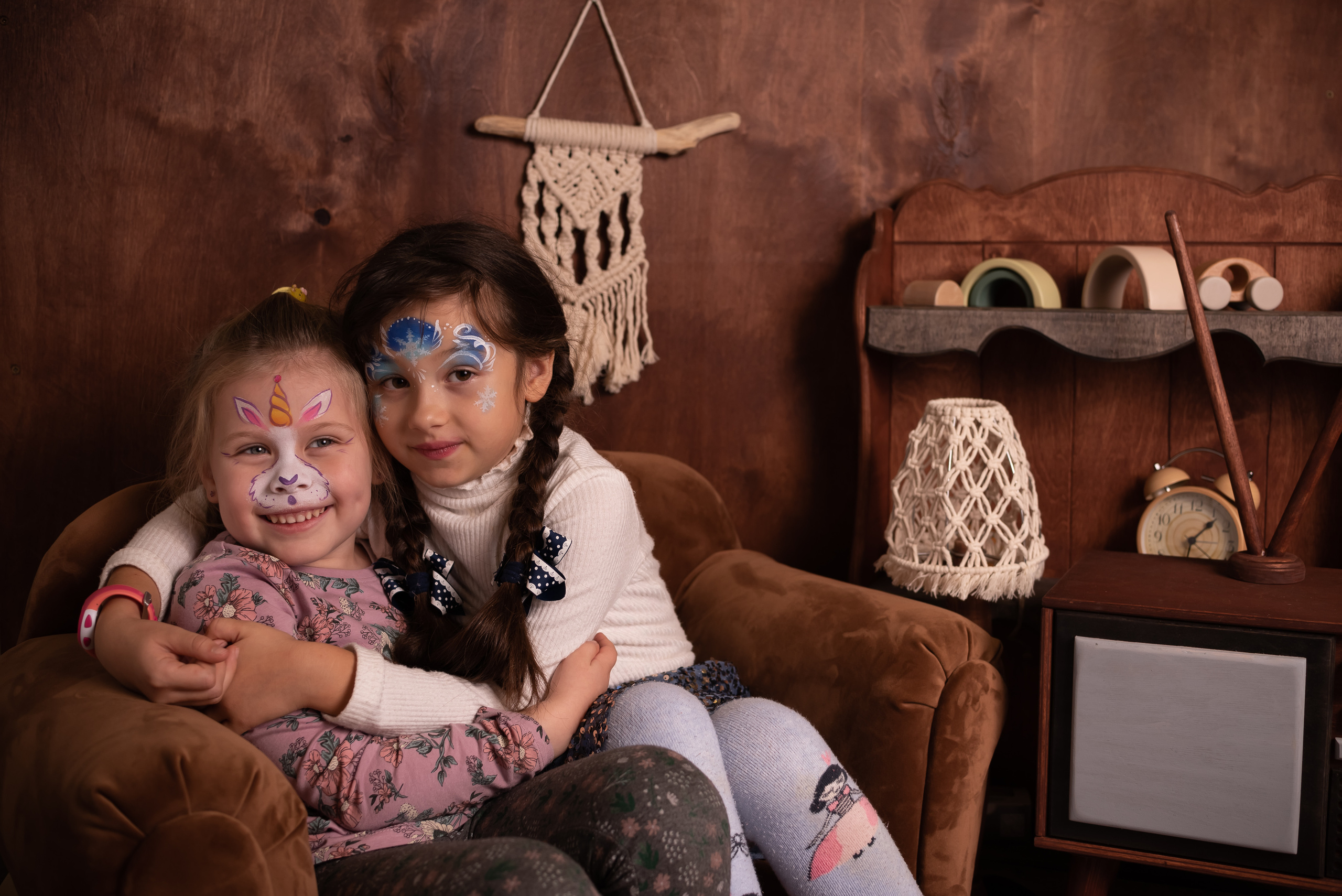 Материнство и детство 2022. Детский фотограф новорождённых в Минске Боровик Екатерина