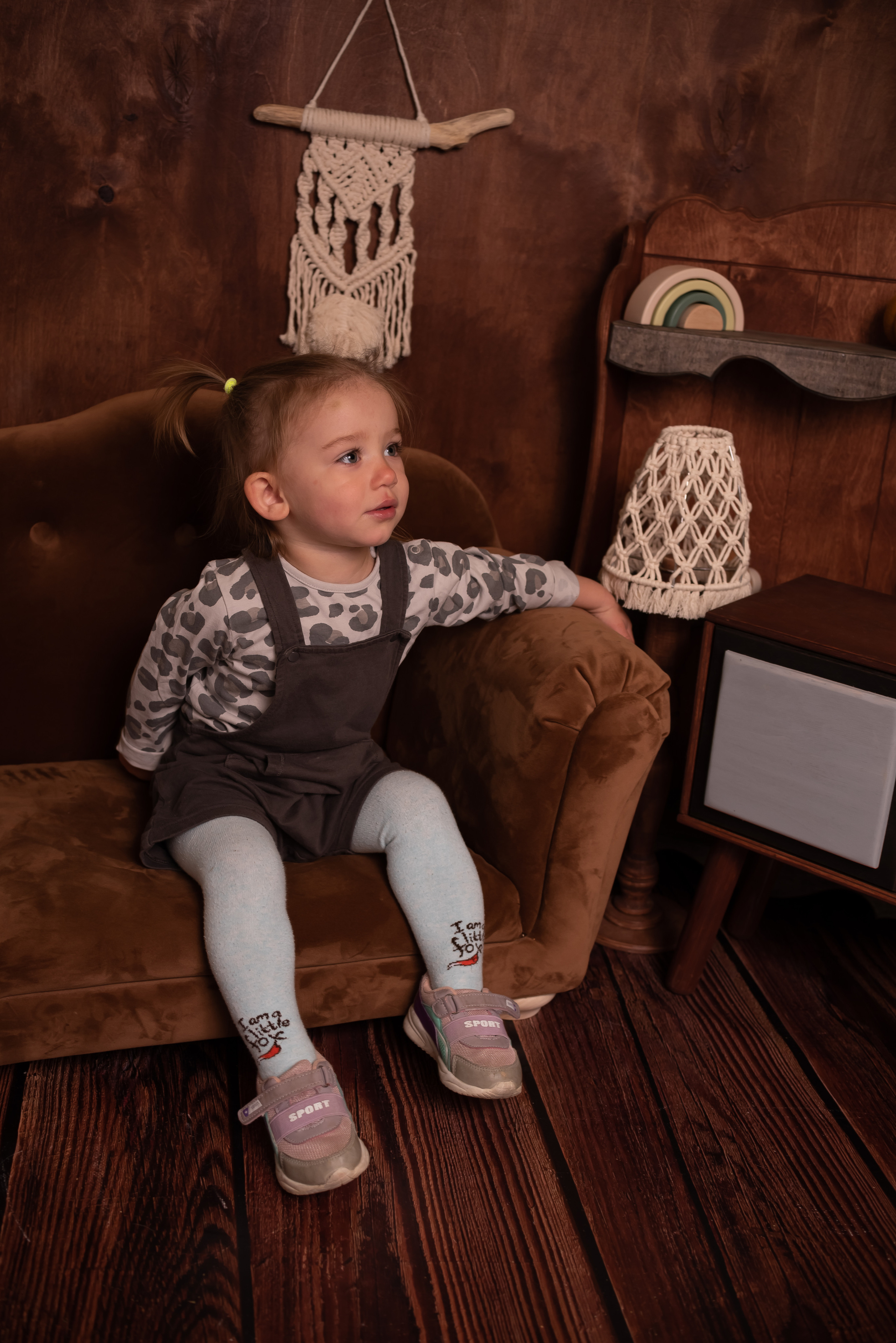 Материнство и детство 2022. Детский фотограф новорождённых в Минске Боровик Екатерина