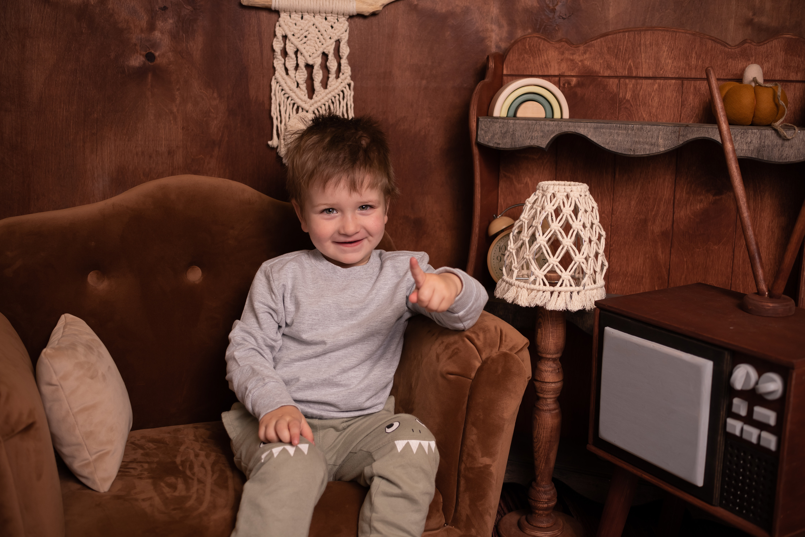 Материнство и детство 2022. Детский фотограф новорождённых в Минске Боровик Екатерина