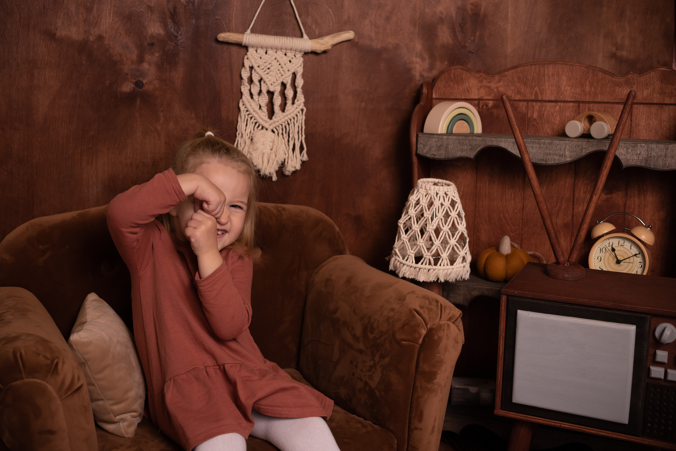 Материнство и детство 2022. Детский фотограф новорождённых в Минске Боровик Екатерина