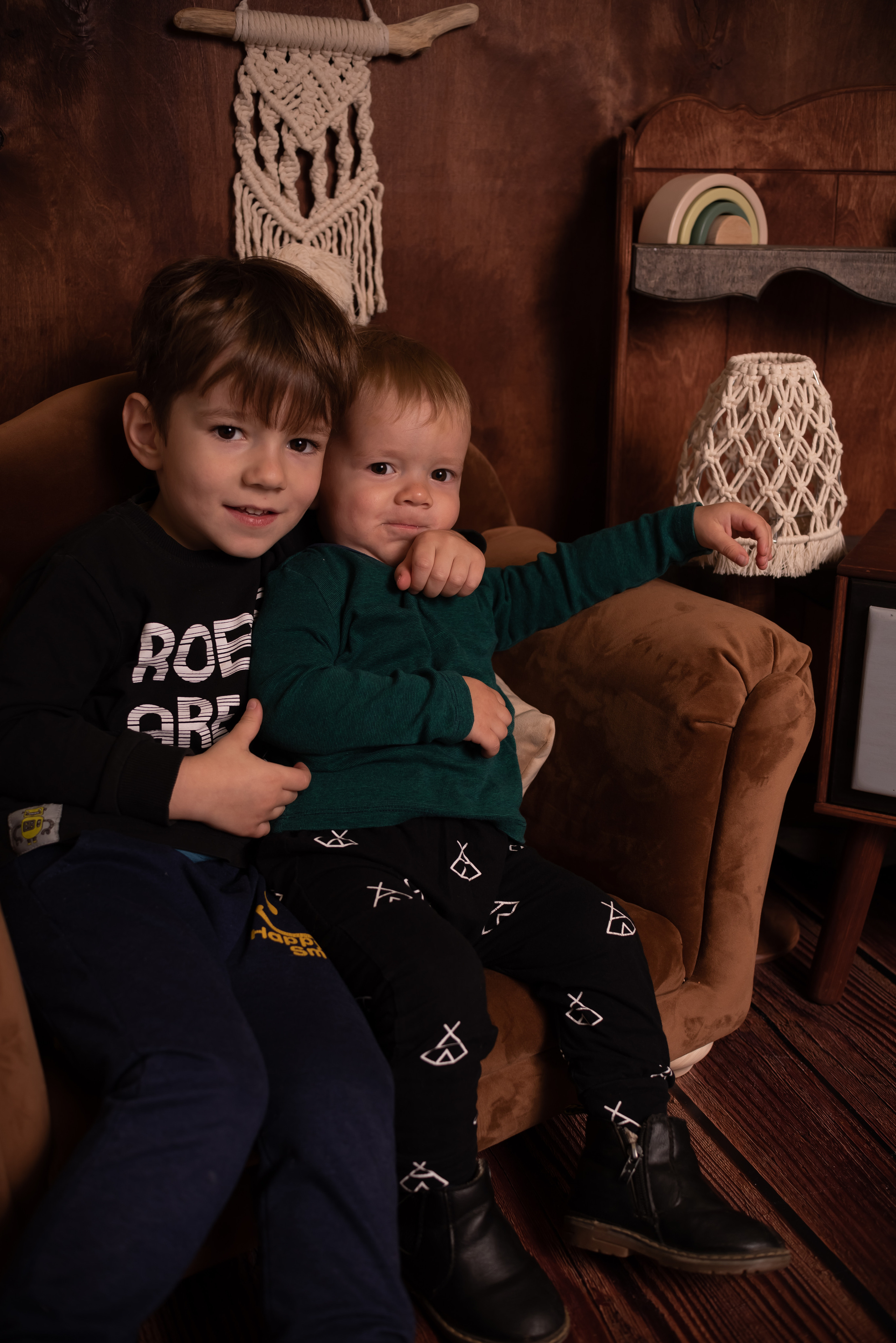 Материнство и детство 2022. Детский фотограф новорождённых в Минске Боровик Екатерина