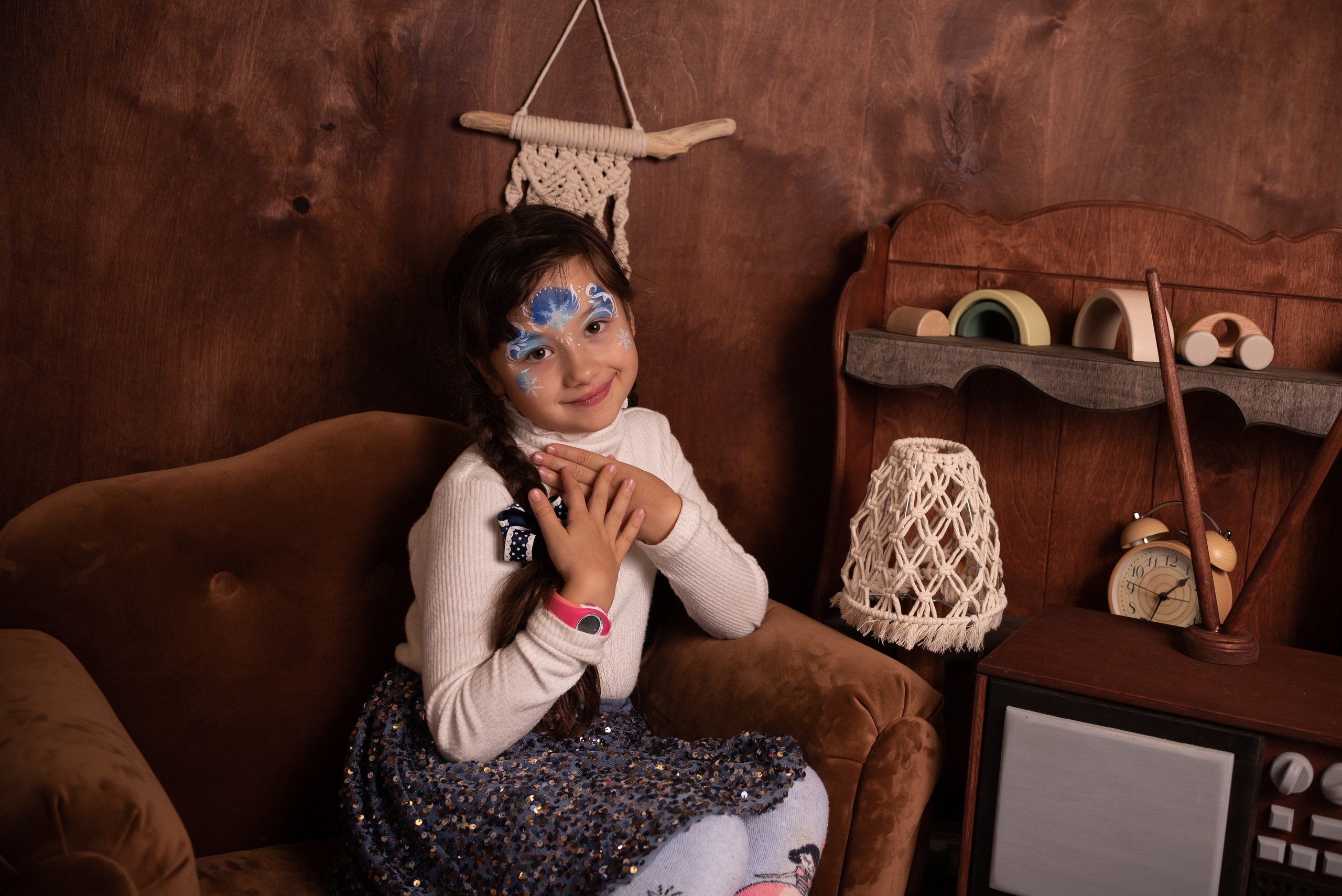 Материнство и детство 2022. Детский фотограф новорождённых в Минске Боровик Екатерина