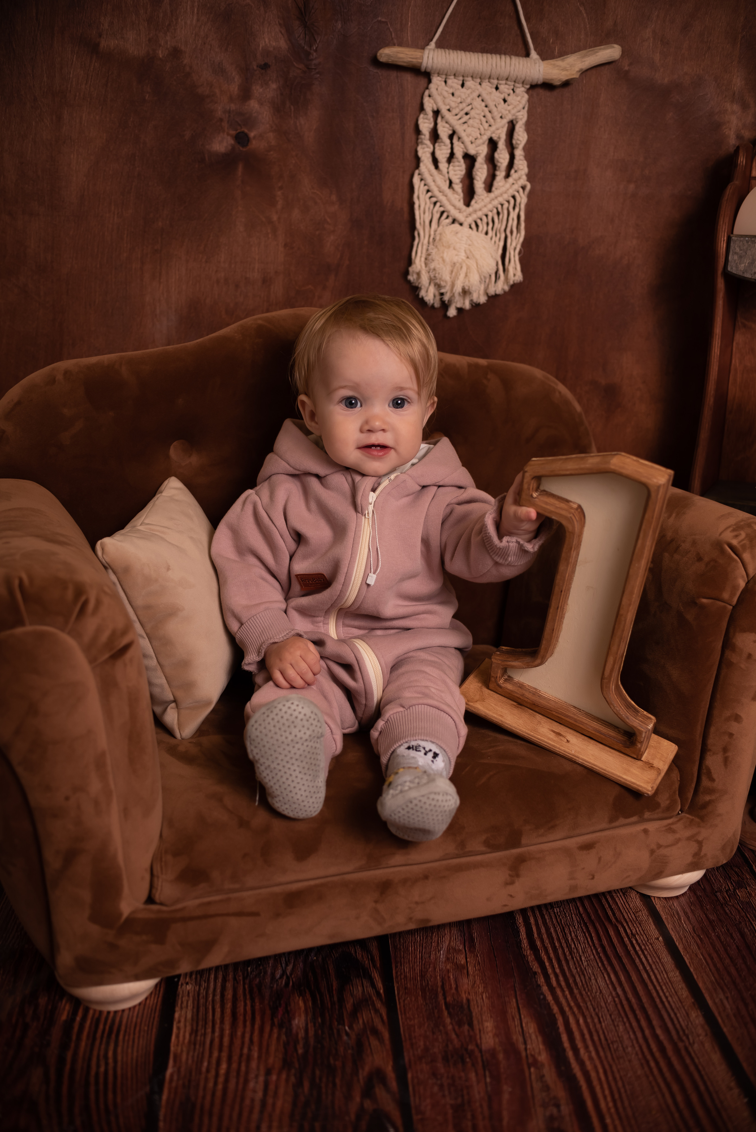 Материнство и детство 2022. Детский фотограф новорождённых в Минске Боровик Екатерина