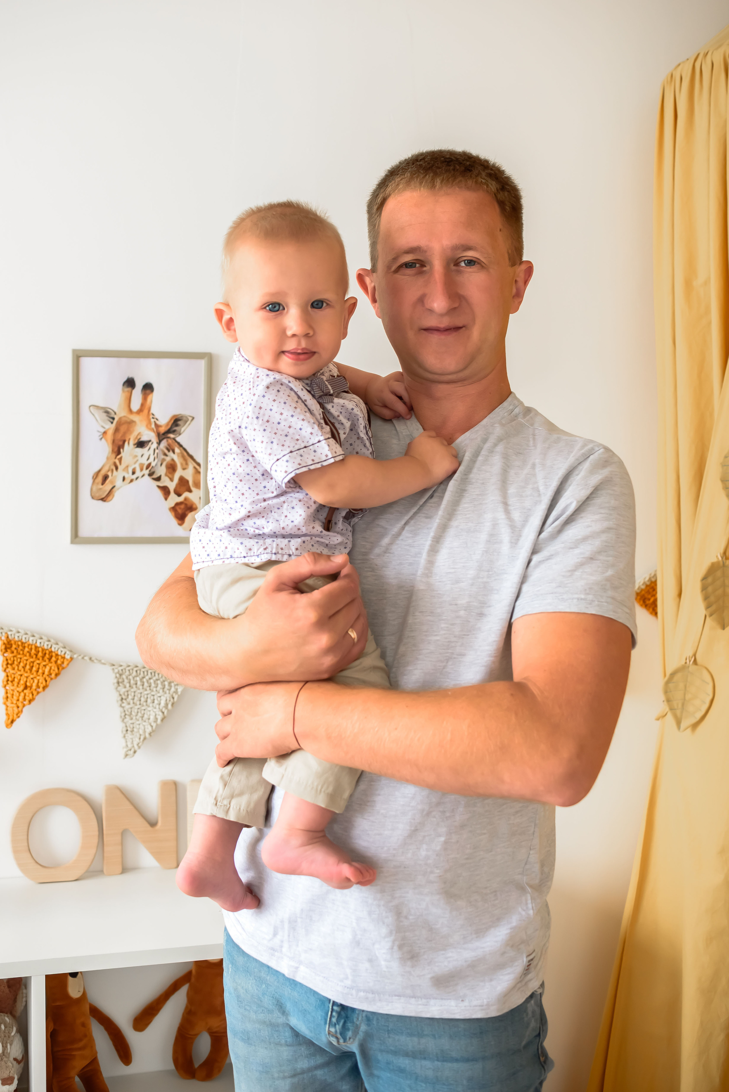 Тимур. Детский фотограф новорождённых в Минске Боровик Екатерина