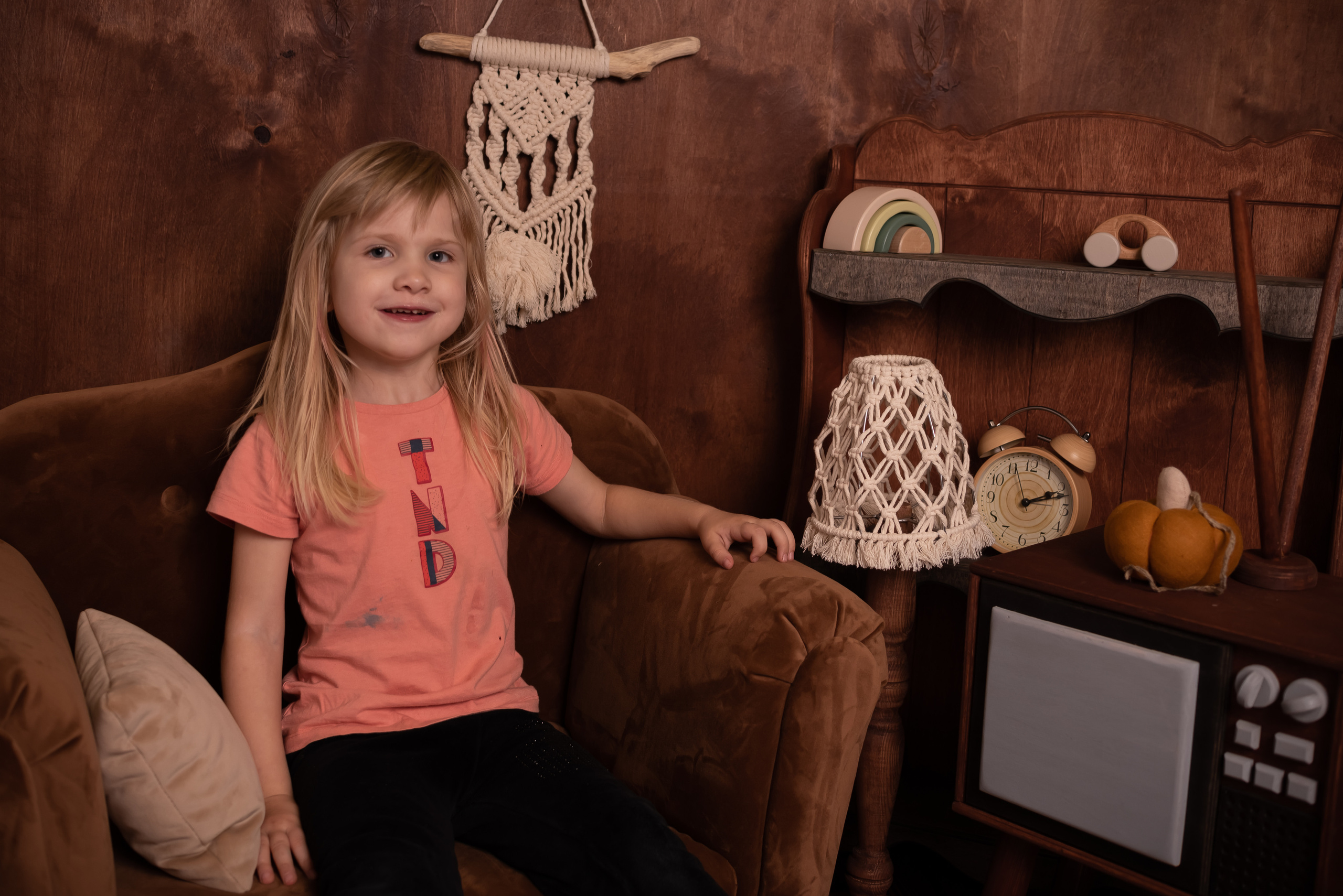 Материнство и детство 2022. Детский фотограф новорождённых в Минске Боровик Екатерина