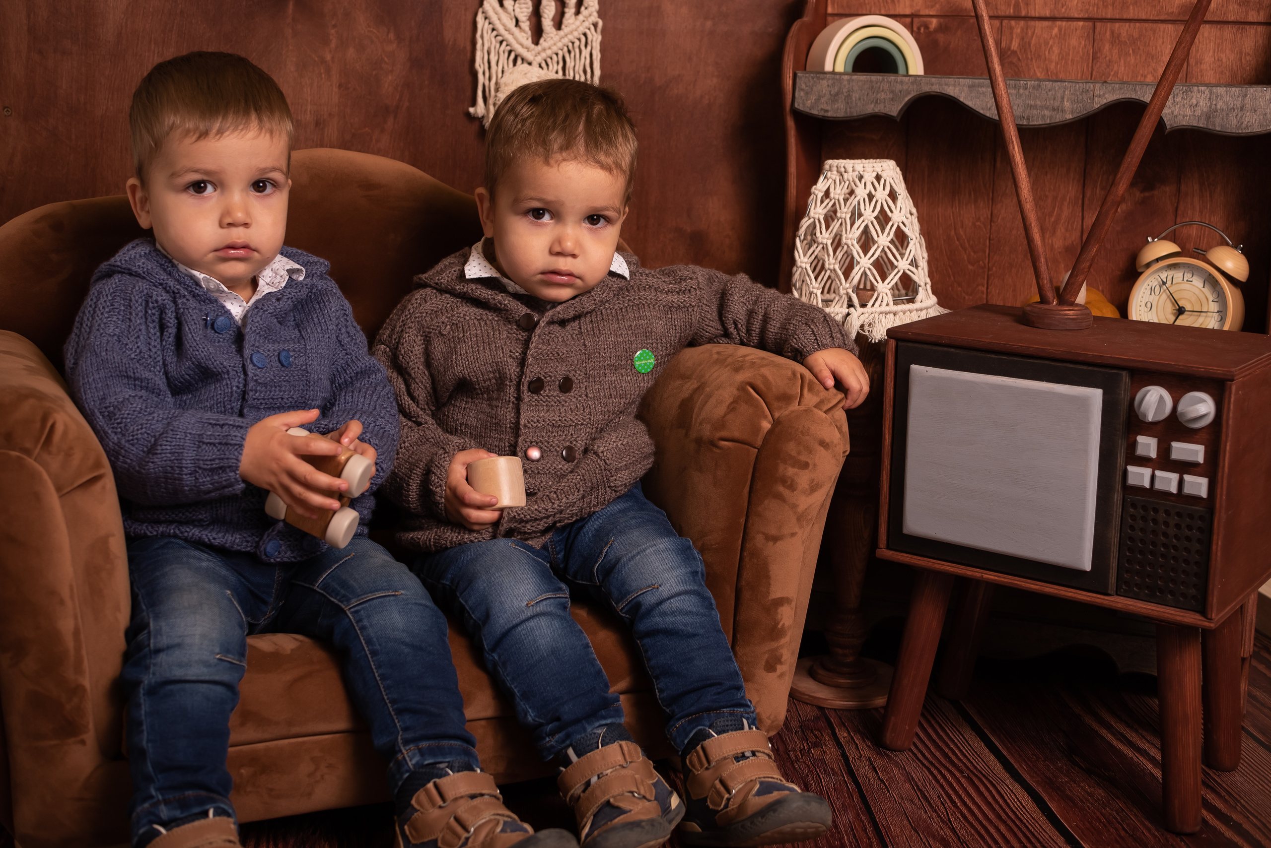 Материнство и детство 2022. Детский фотограф новорождённых в Минске Боровик Екатерина