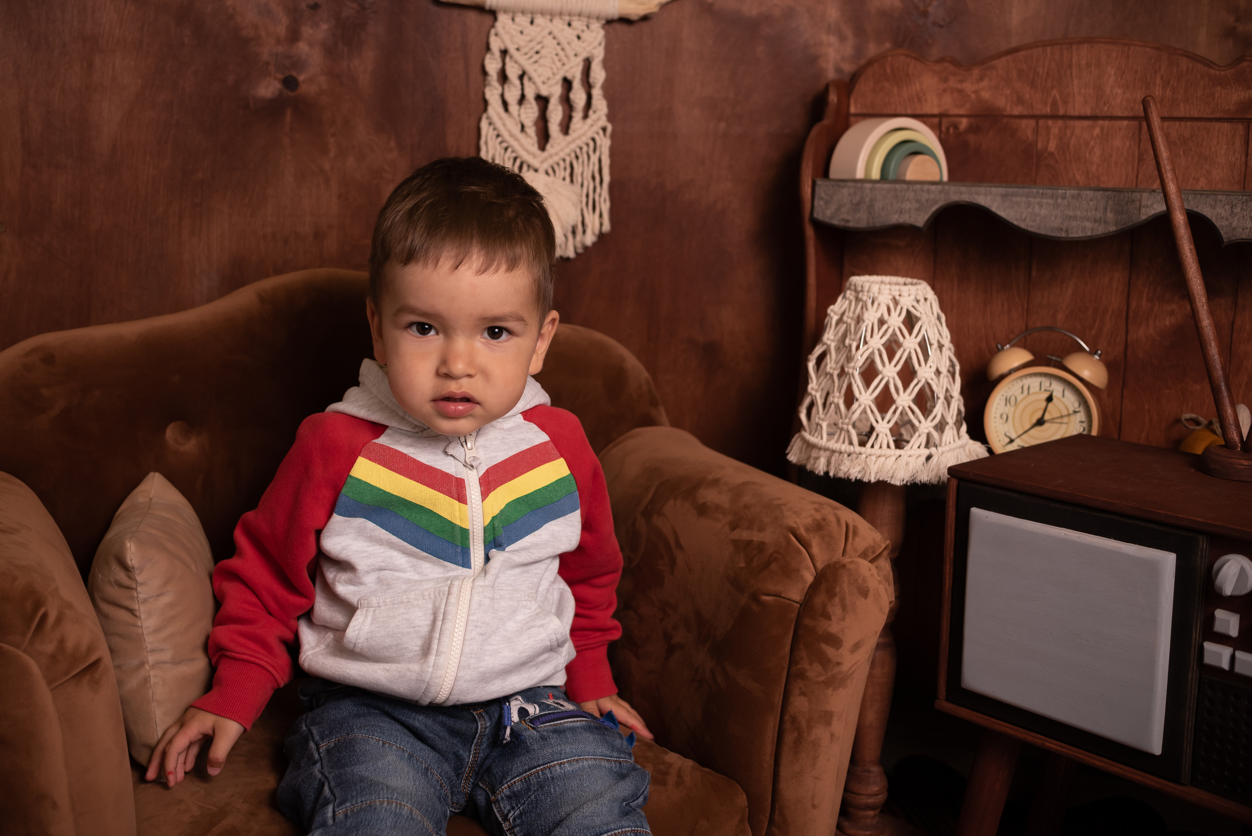 Материнство и детство 2022. Детский фотограф новорождённых в Минске Боровик Екатерина