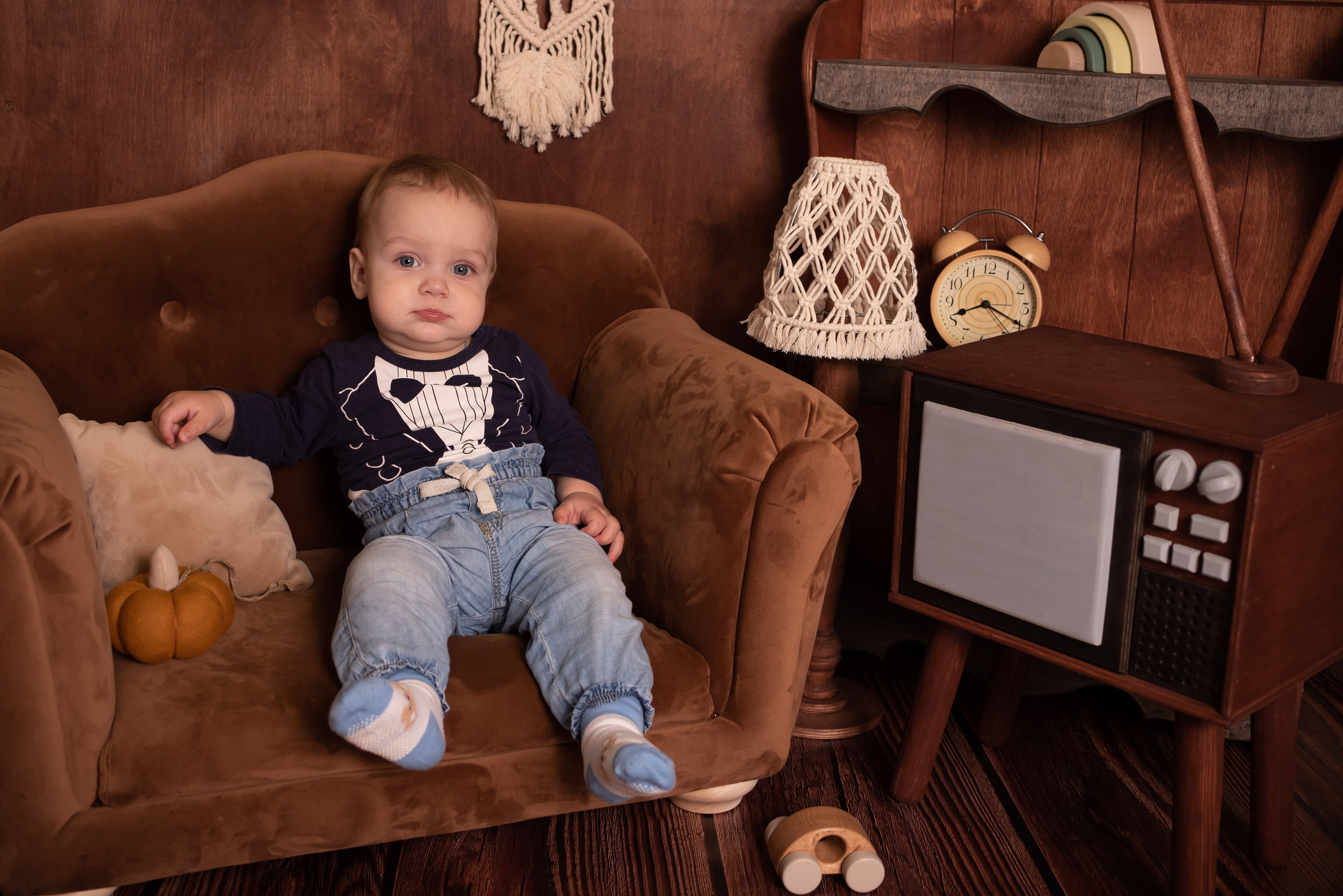 Материнство и детство 2022. Детский фотограф новорождённых в Минске Боровик Екатерина