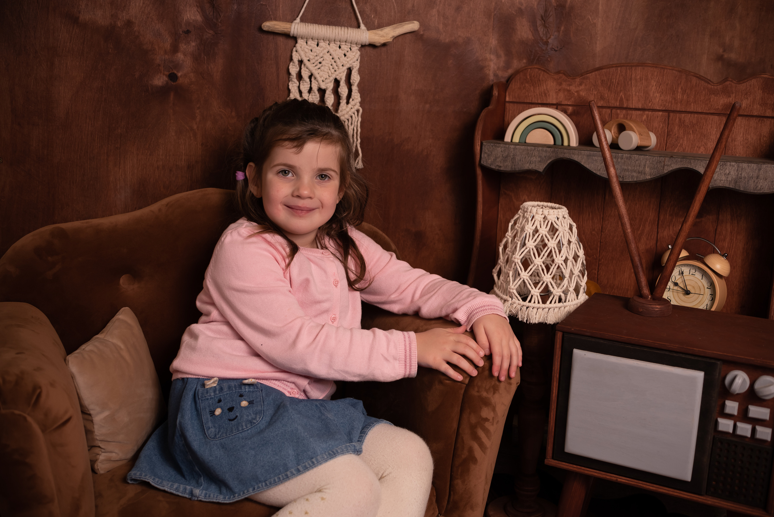 Материнство и детство 2022. Детский фотограф новорождённых в Минске Боровик Екатерина