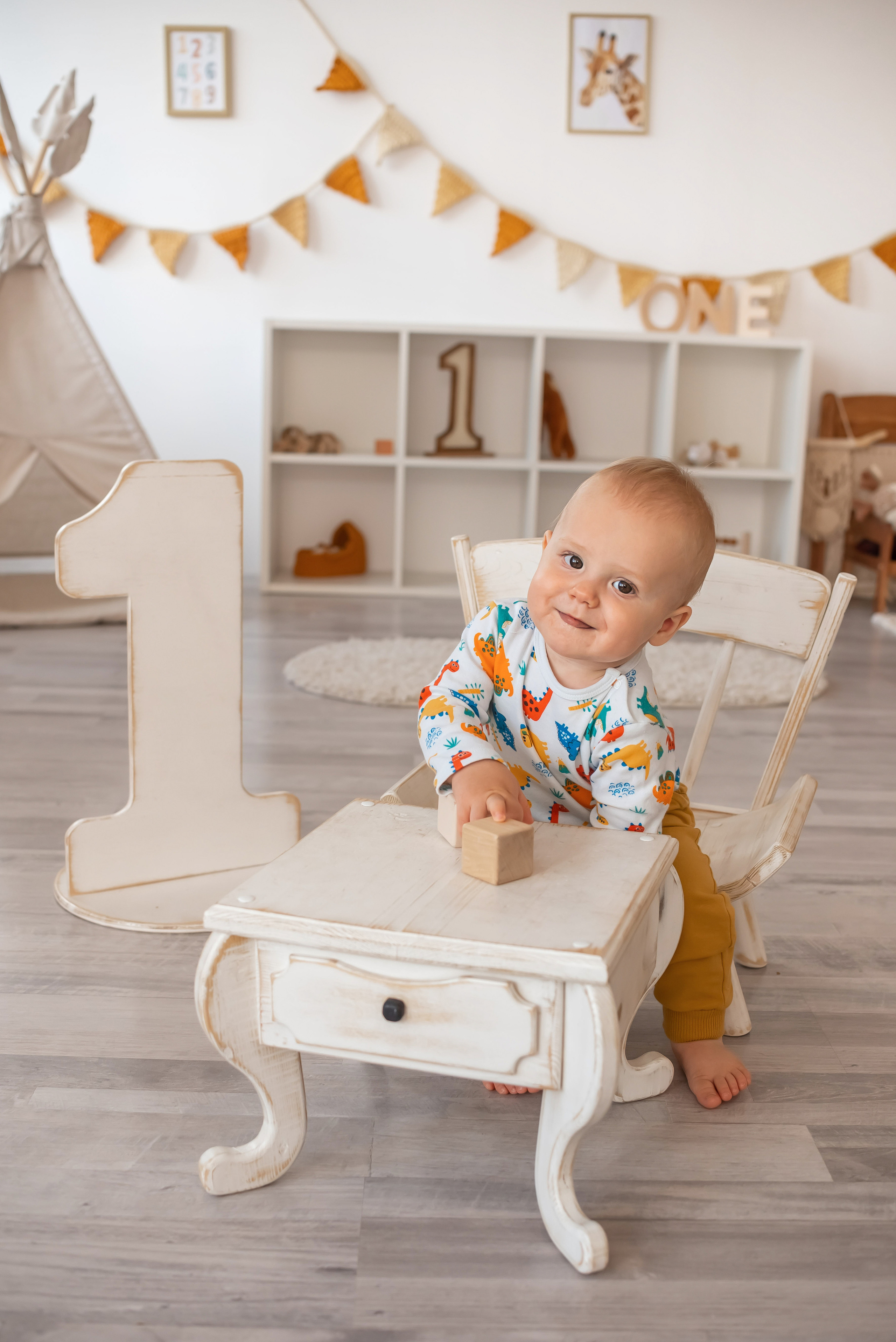 Ваня. Детский фотограф новорождённых в Минске Боровик Екатерина