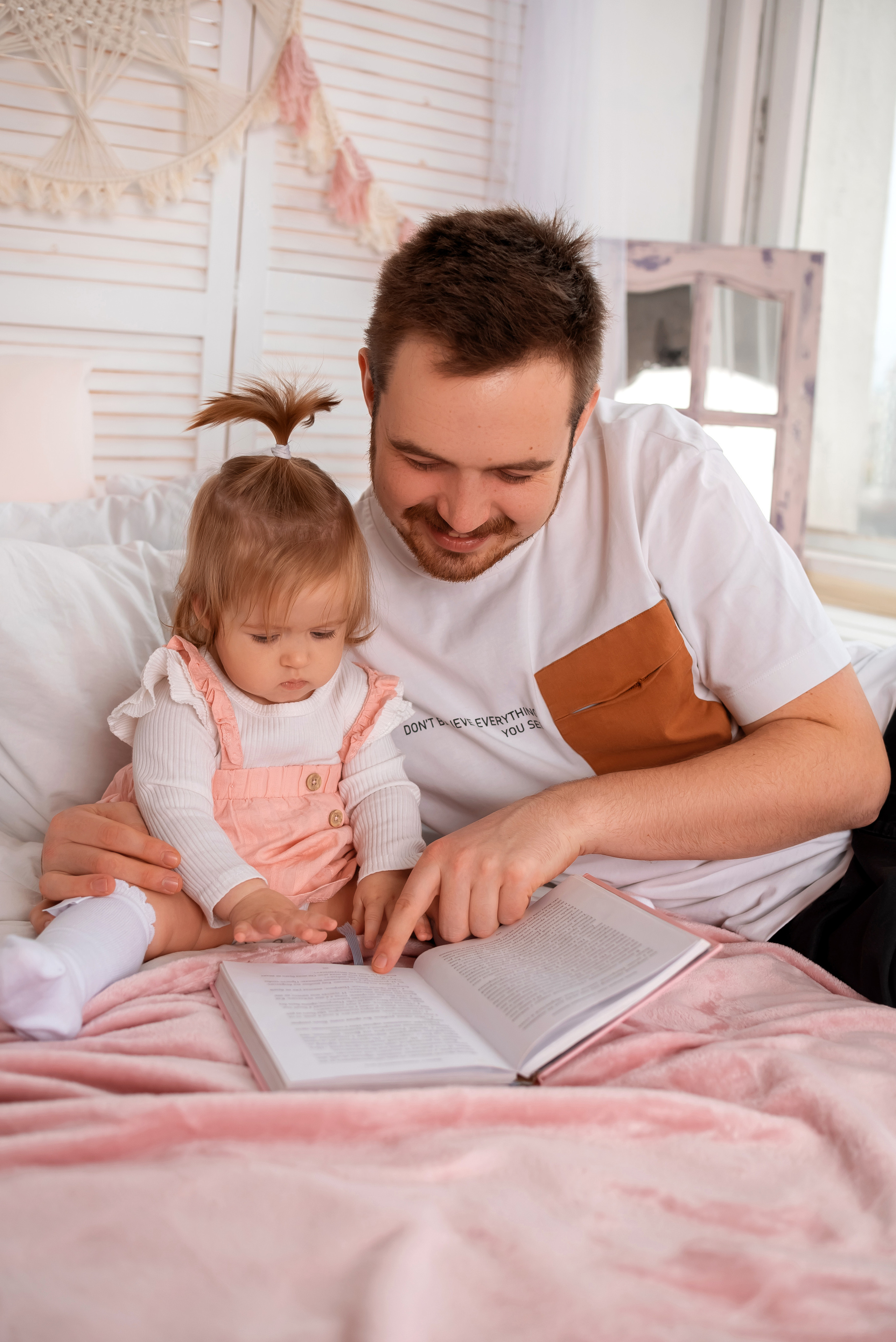 Валерия 1 годик. Детский фотограф новорождённых в Минске Боровик Екатерина