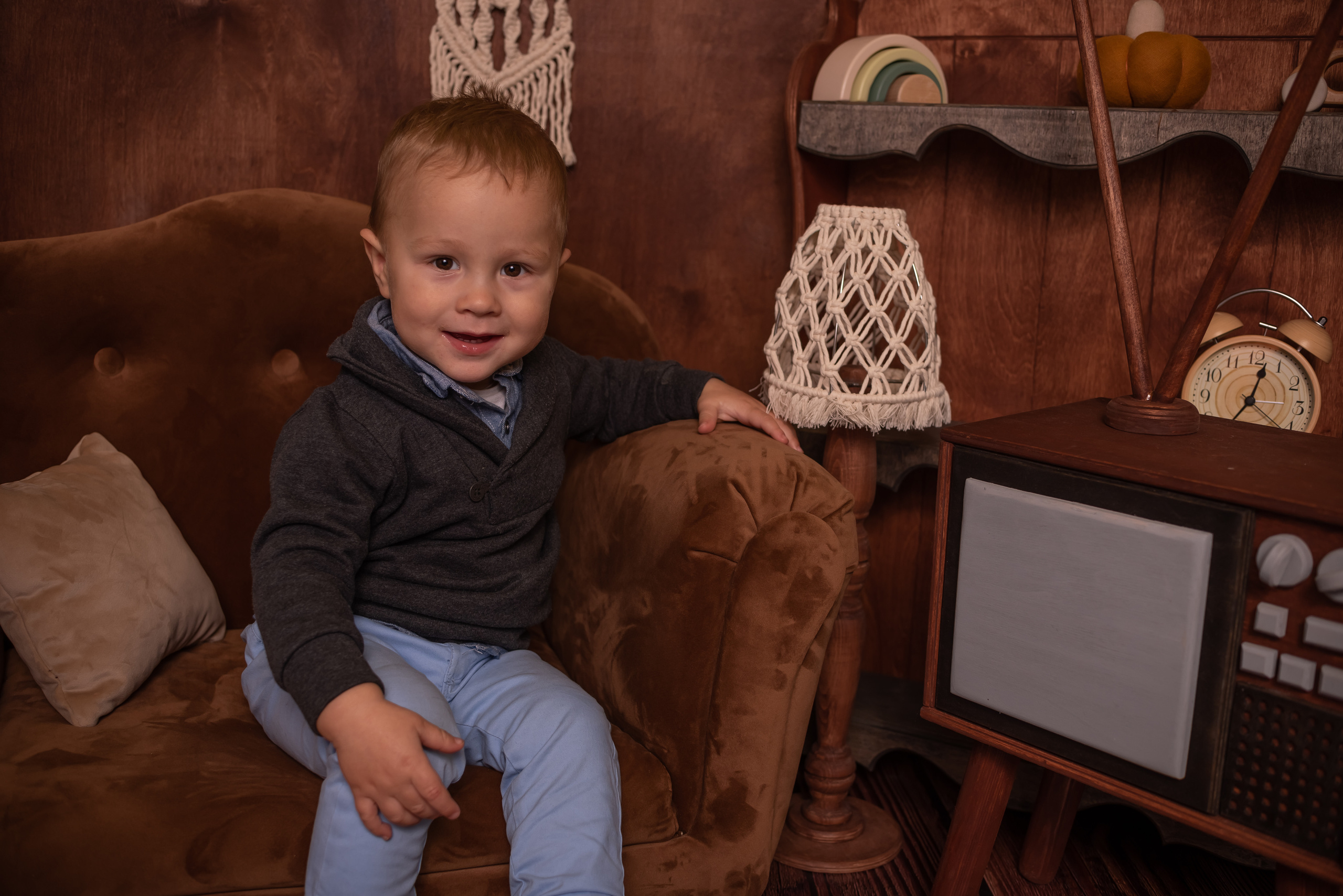 Материнство и детство 2022. Детский фотограф новорождённых в Минске Боровик Екатерина