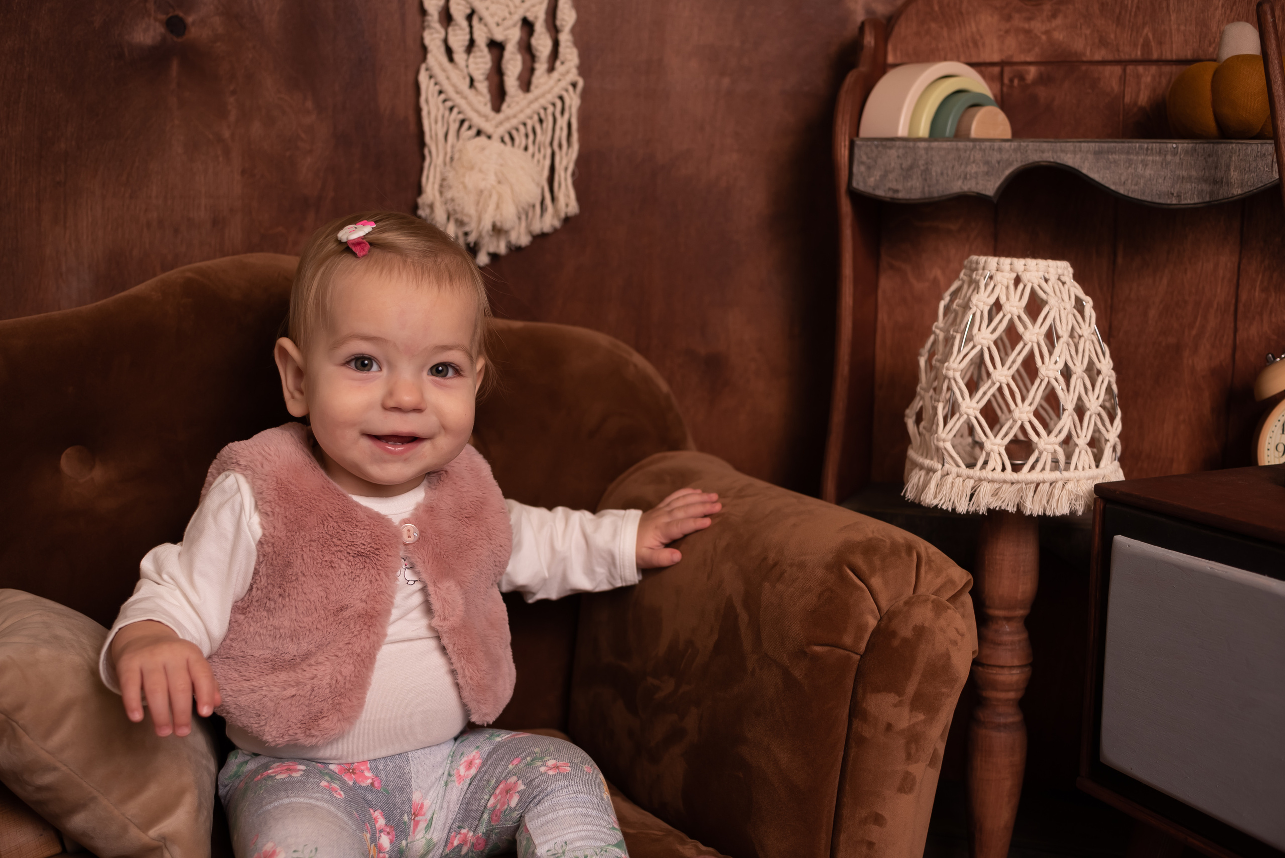 Материнство и детство 2022. Детский фотограф новорождённых в Минске Боровик Екатерина