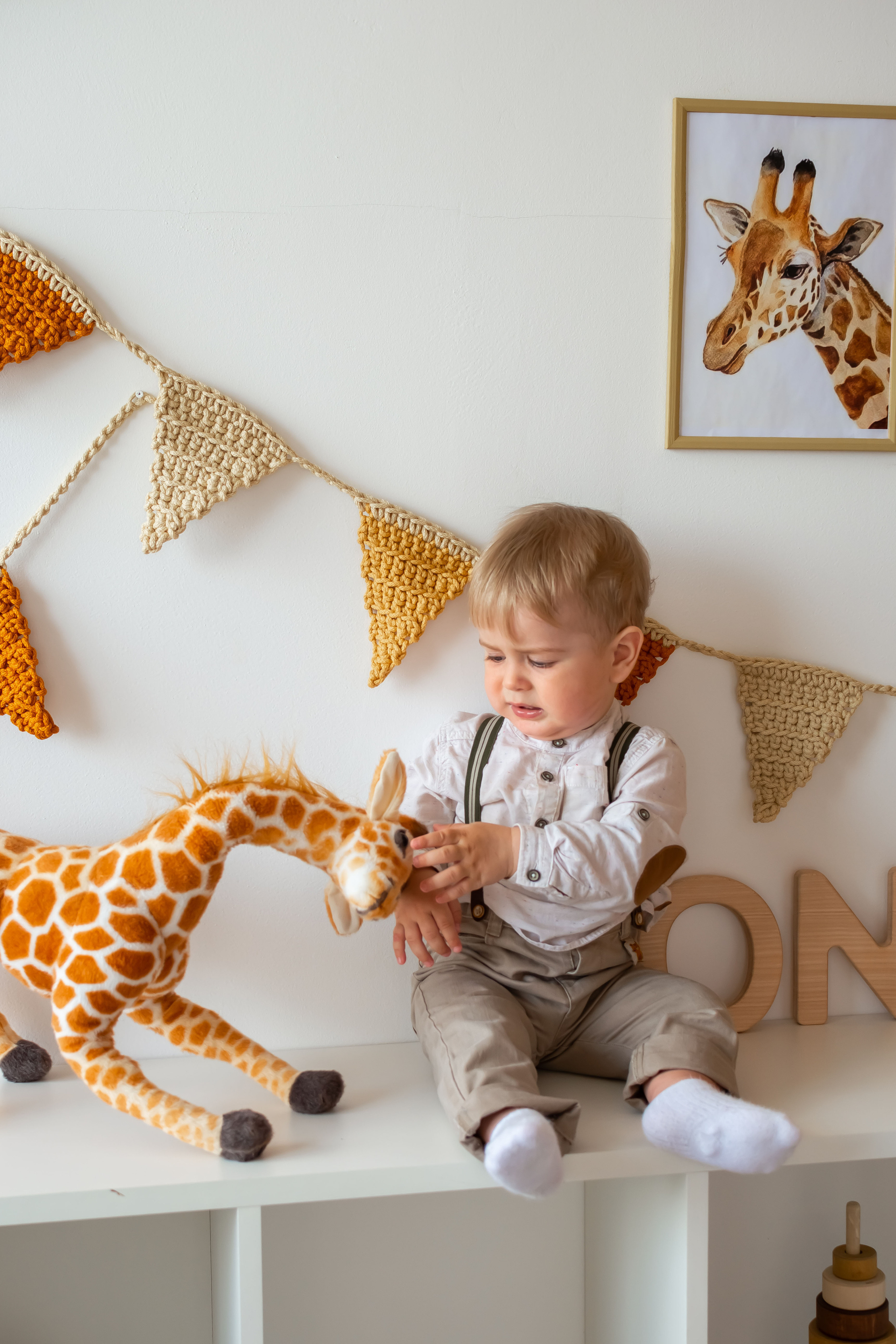 Артур. Детский фотограф новорождённых в Минске Боровик Екатерина