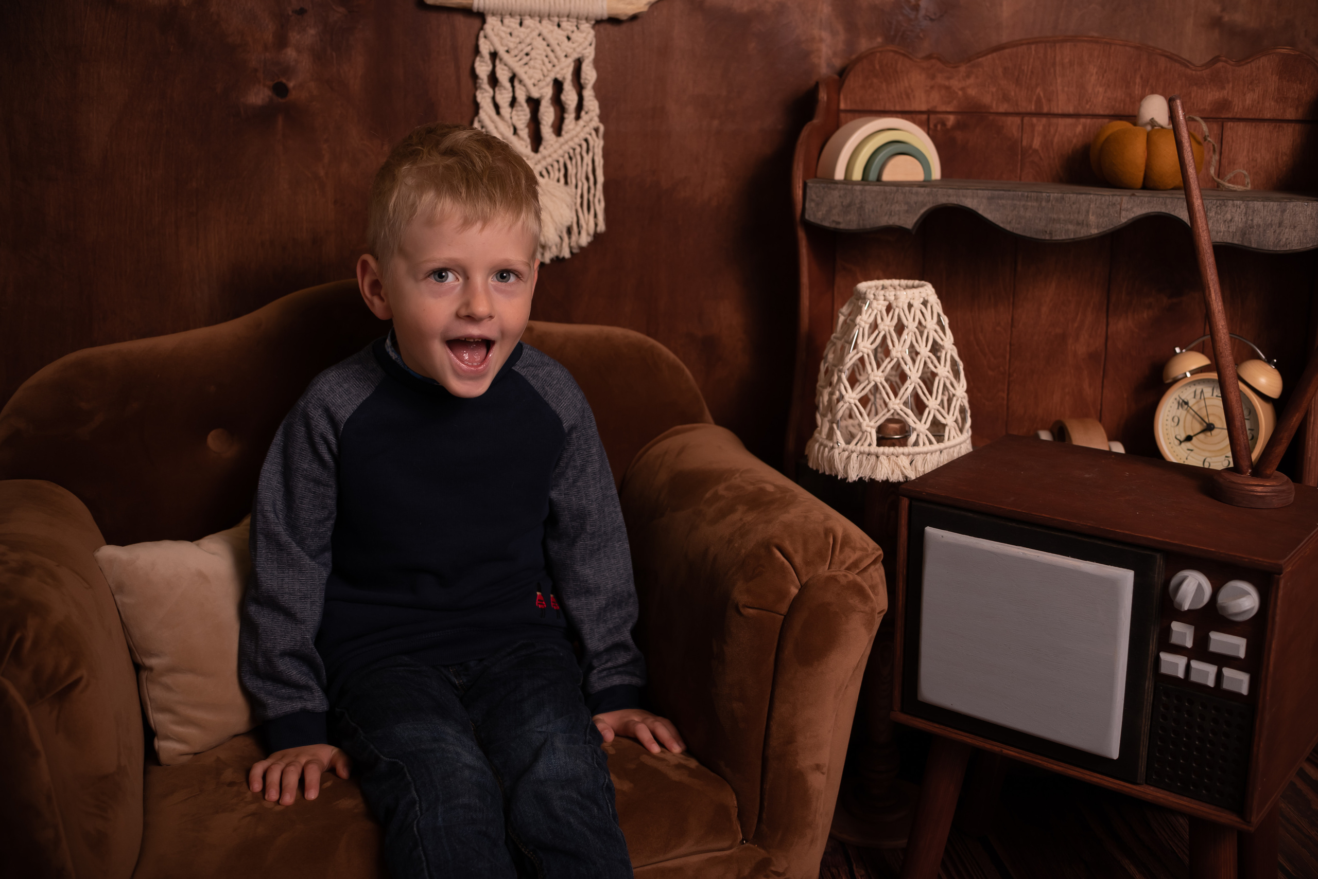 Материнство и детство 2022. Детский фотограф новорождённых в Минске Боровик Екатерина