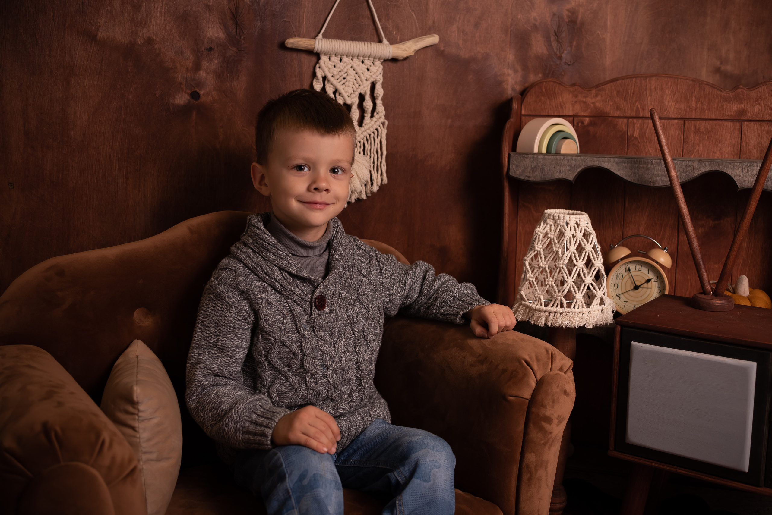 Материнство и детство 2022. Детский фотограф новорождённых в Минске Боровик Екатерина