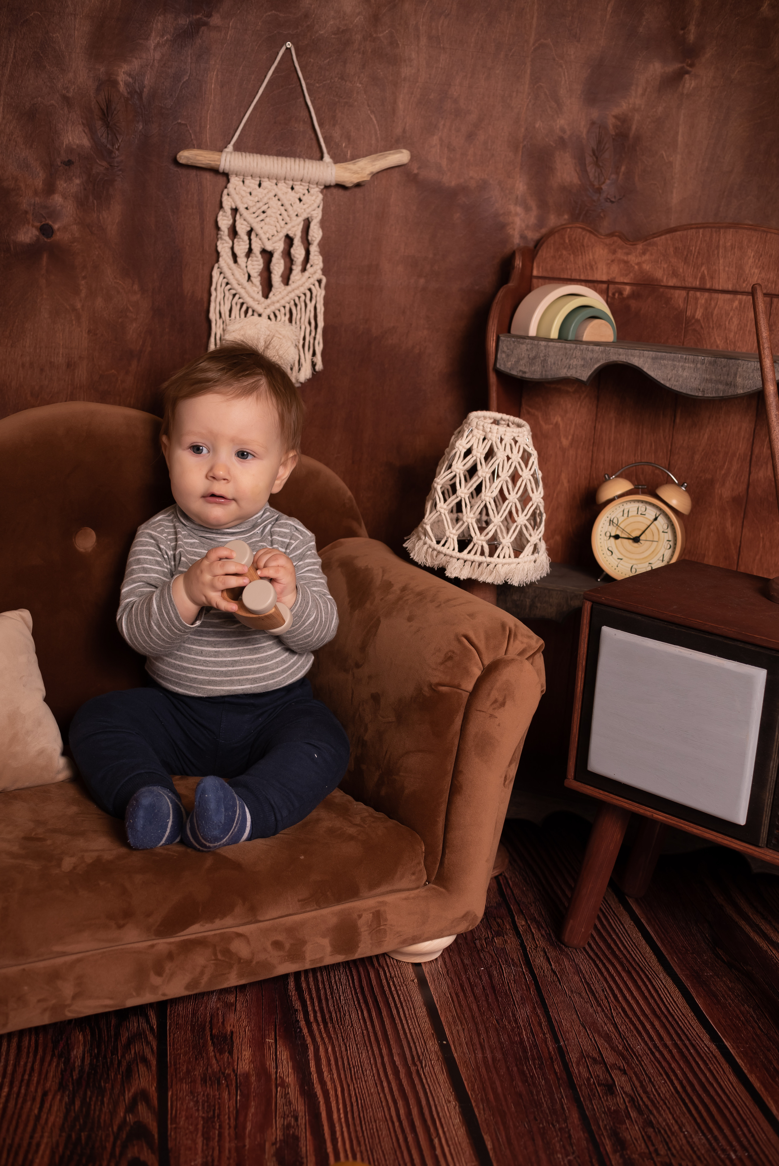 Материнство и детство 2022. Детский фотограф новорождённых в Минске Боровик Екатерина