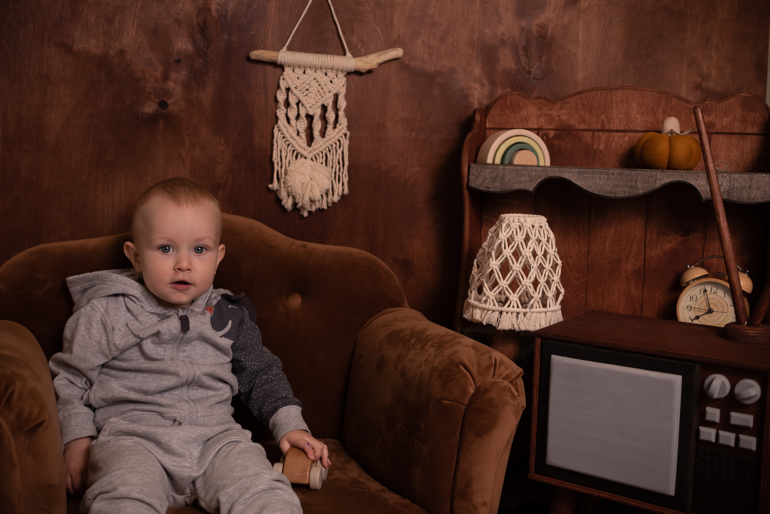 Материнство и детство 2022. Детский фотограф новорождённых в Минске Боровик Екатерина