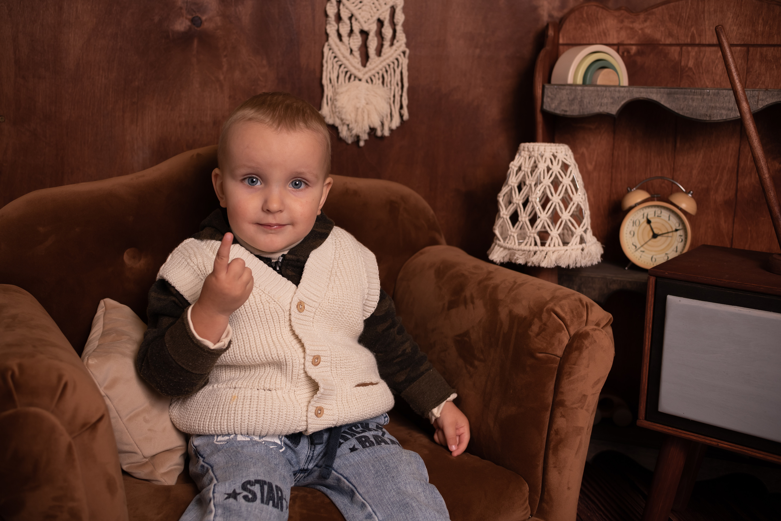 Материнство и детство 2022. Детский фотограф новорождённых в Минске Боровик Екатерина