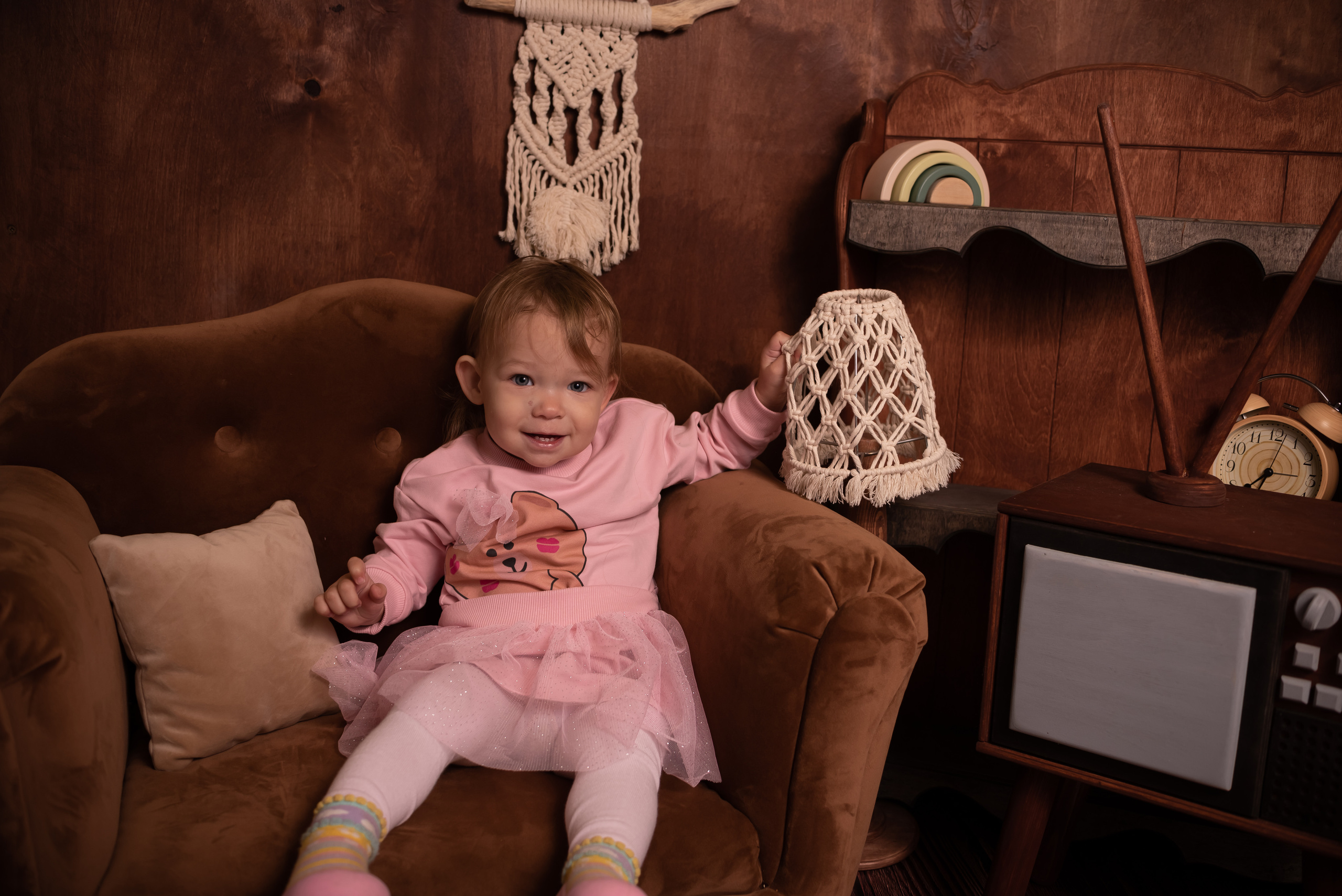 Материнство и детство 2022. Детский фотограф новорождённых в Минске Боровик Екатерина