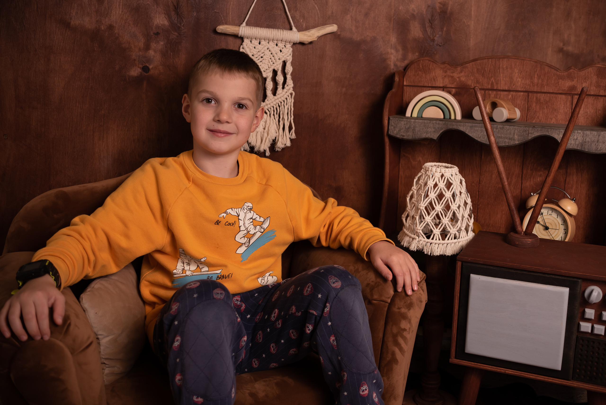 Материнство и детство 2022. Детский фотограф новорождённых в Минске Боровик Екатерина