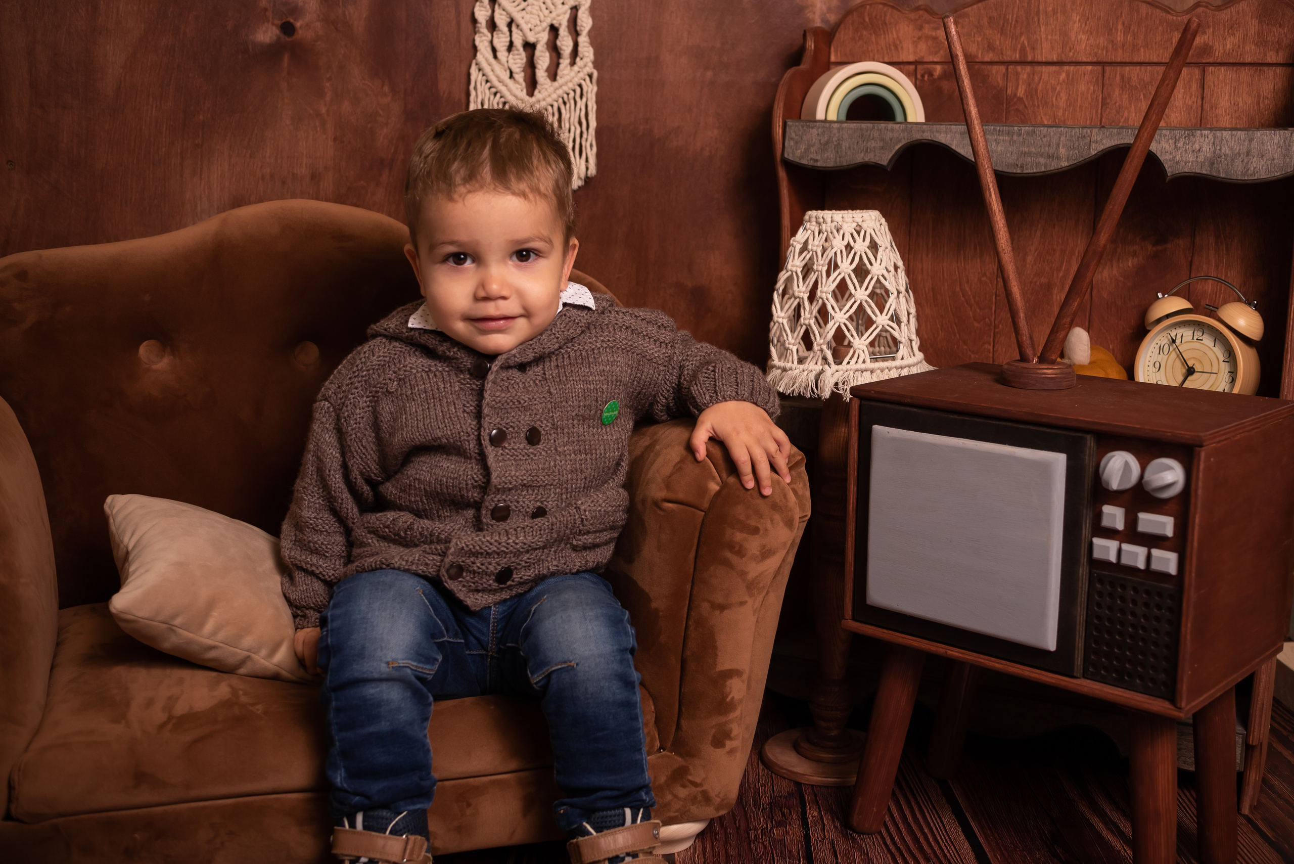 Материнство и детство 2022. Детский фотограф новорождённых в Минске Боровик Екатерина