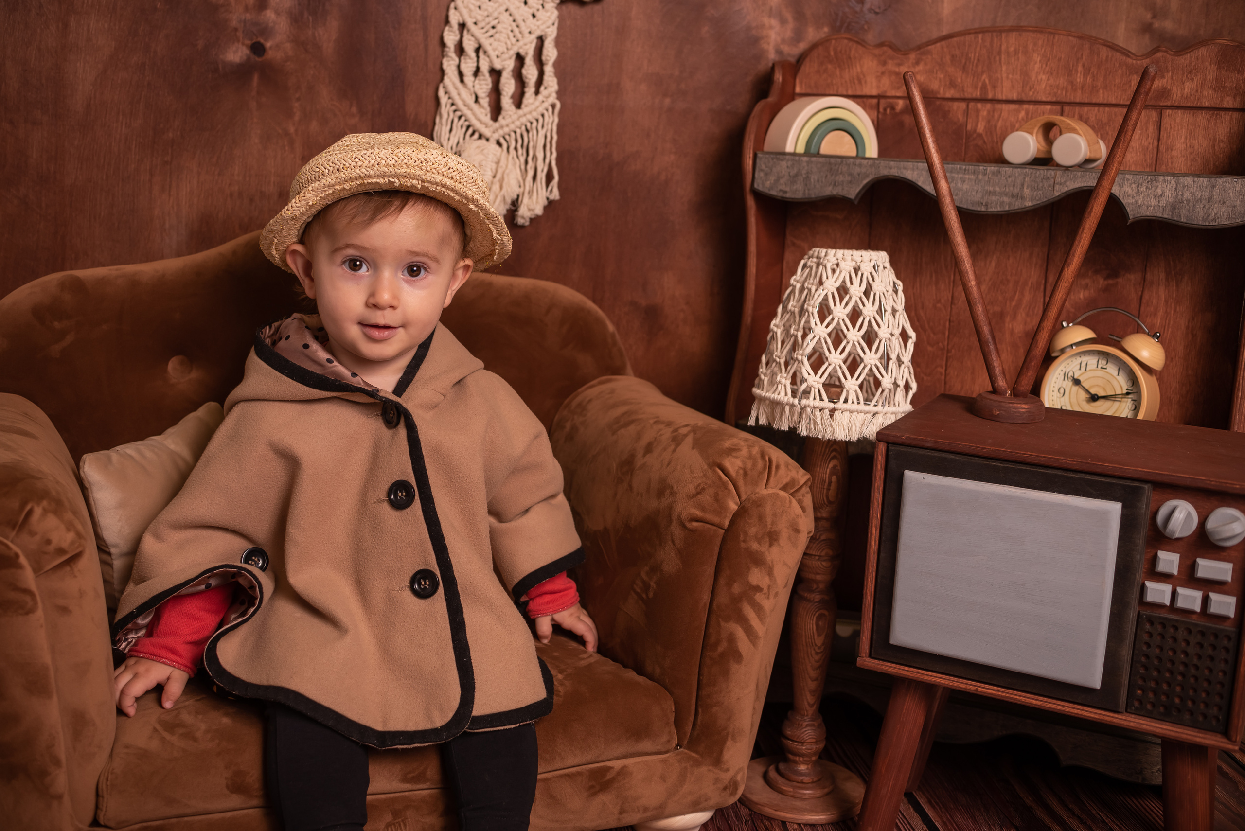 Материнство и детство 2022. Детский фотограф новорождённых в Минске Боровик Екатерина