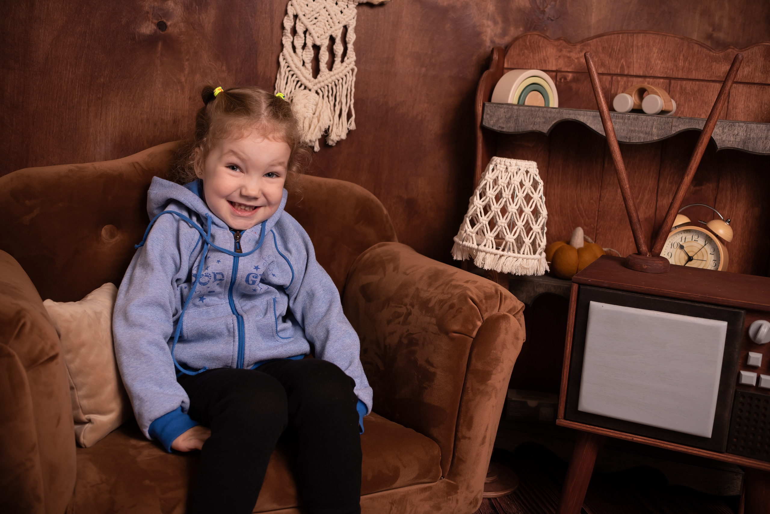 Материнство и детство 2022. Детский фотограф новорождённых в Минске Боровик Екатерина