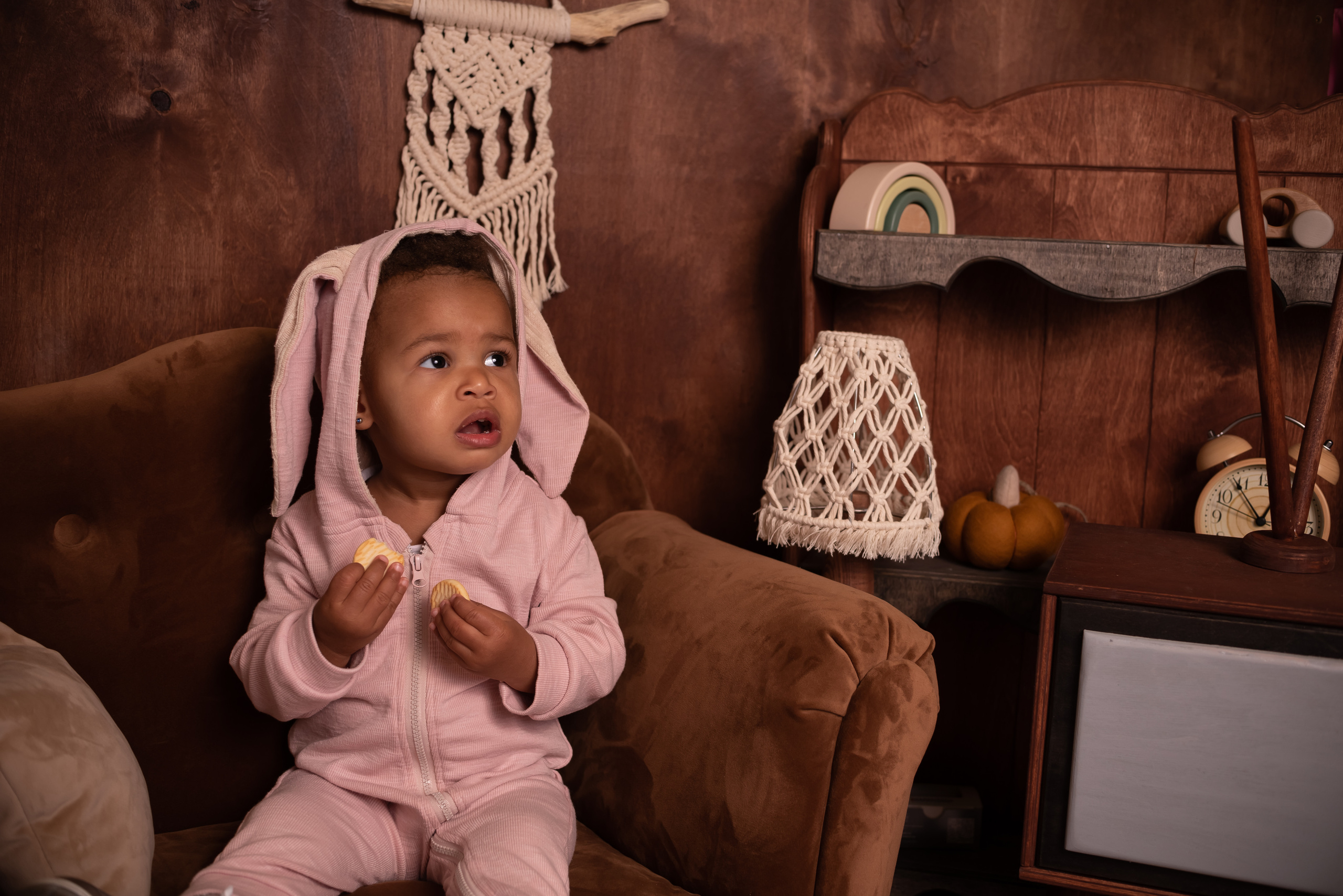 Материнство и детство 2022. Детский фотограф новорождённых в Минске Боровик Екатерина