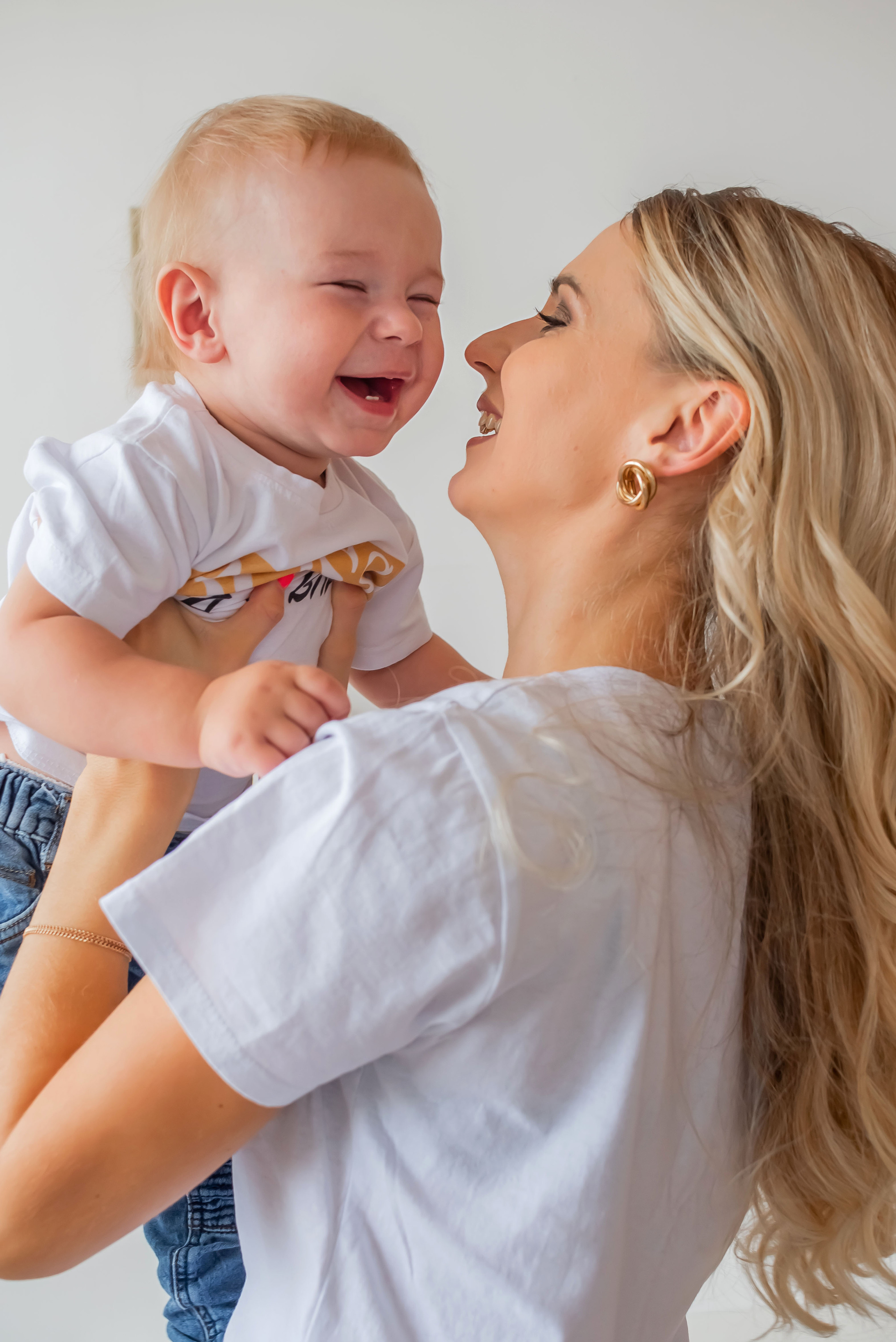 Давид и Даник. Детский фотограф новорождённых в Минске Боровик Екатерина