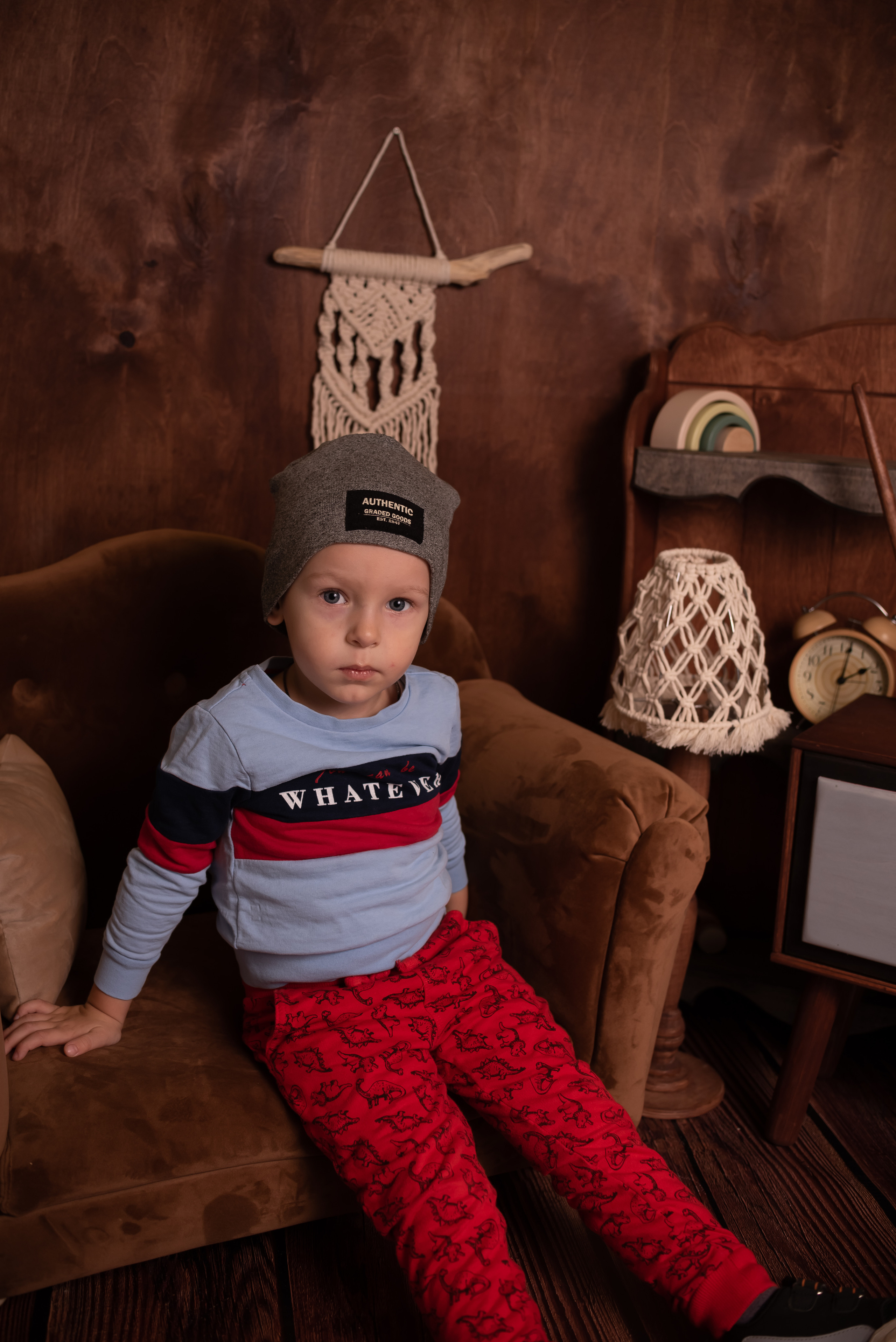 Материнство и детство 2022. Детский фотограф новорождённых в Минске Боровик Екатерина