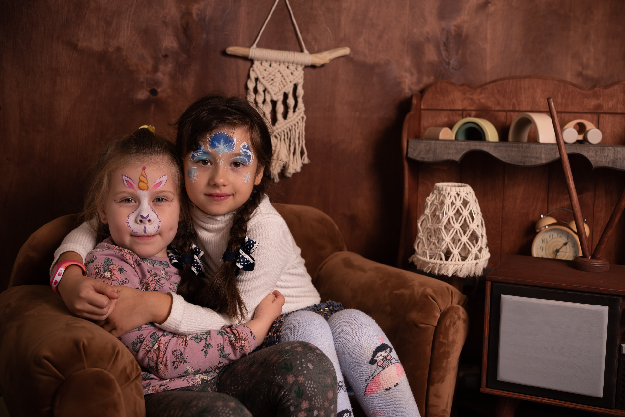 Материнство и детство 2022. Детский фотограф новорождённых в Минске Боровик Екатерина