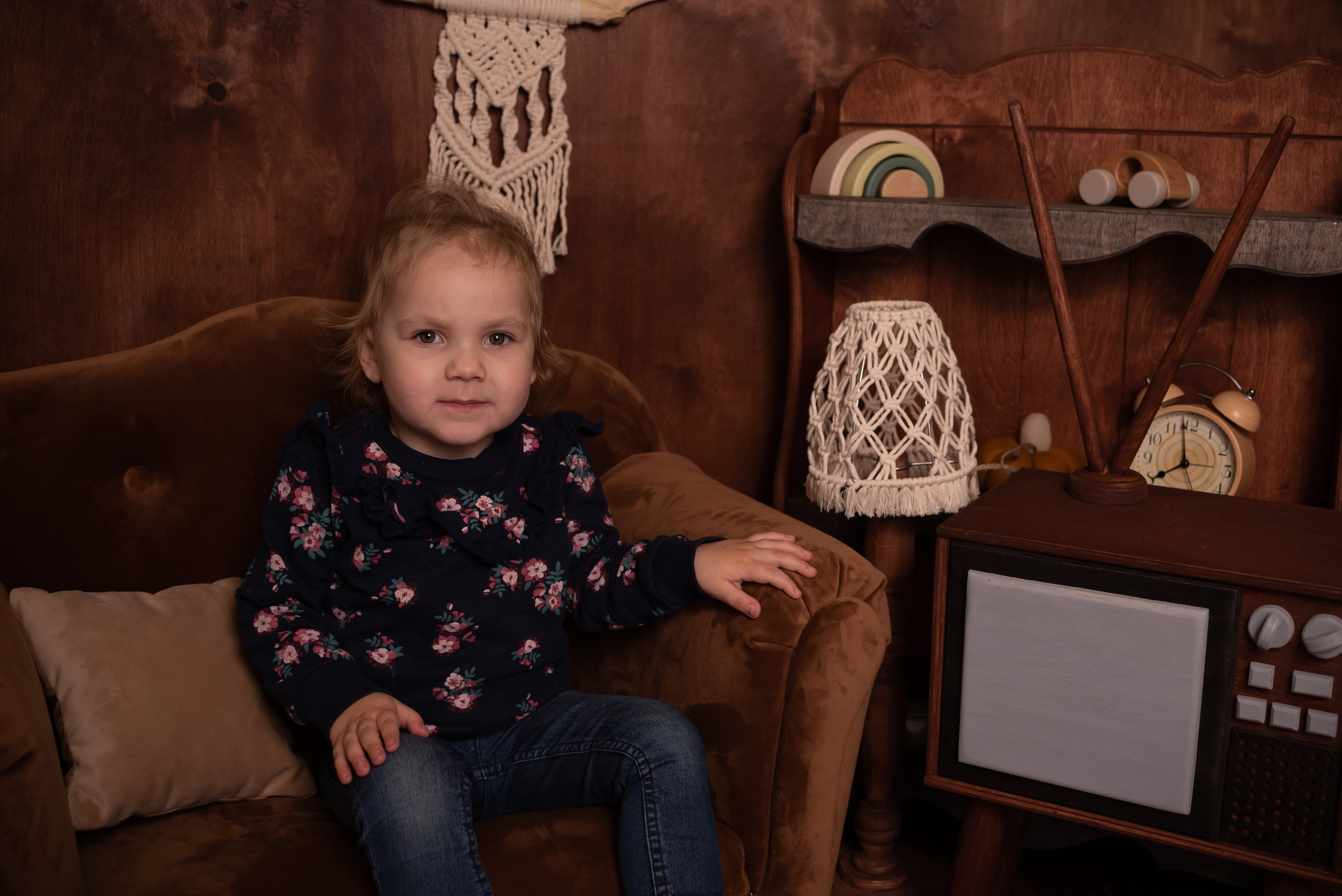 Материнство и детство 2022. Детский фотограф новорождённых в Минске Боровик Екатерина