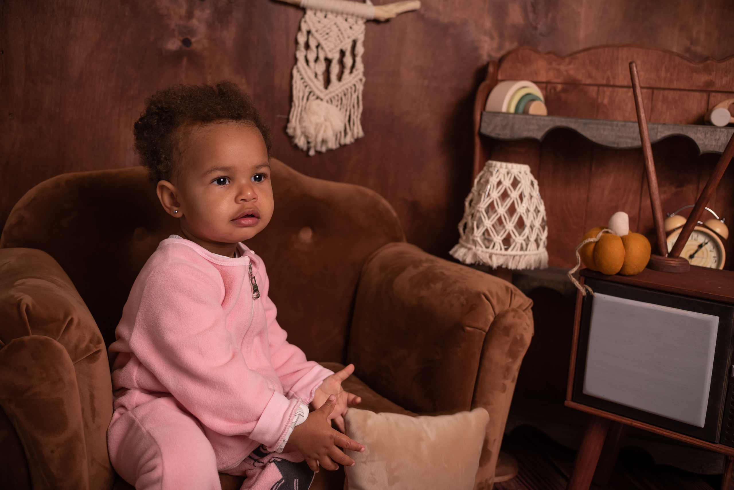 Материнство и детство 2022. Детский фотограф новорождённых в Минске Боровик Екатерина