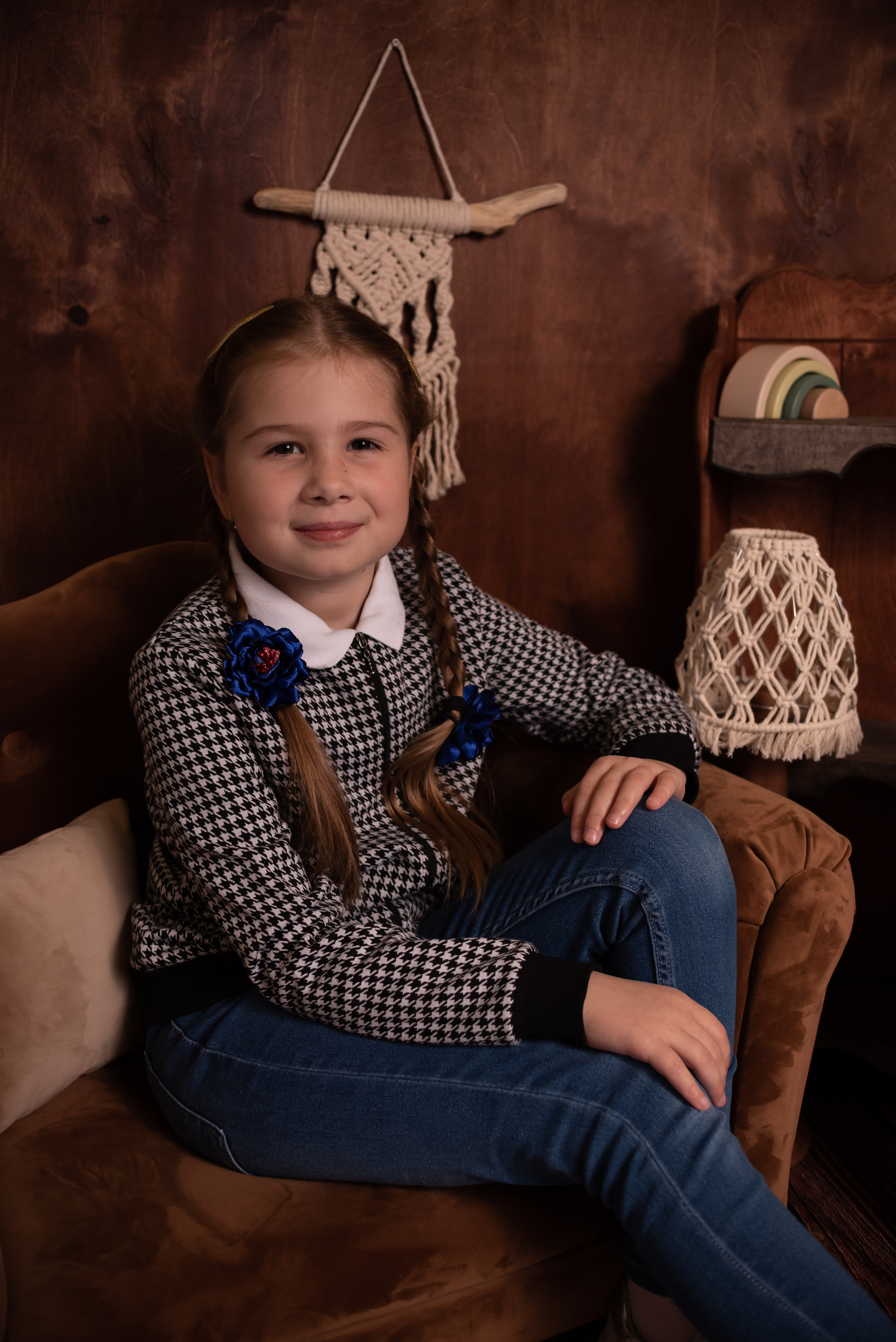 Материнство и детство 2022. Детский фотограф новорождённых в Минске Боровик Екатерина