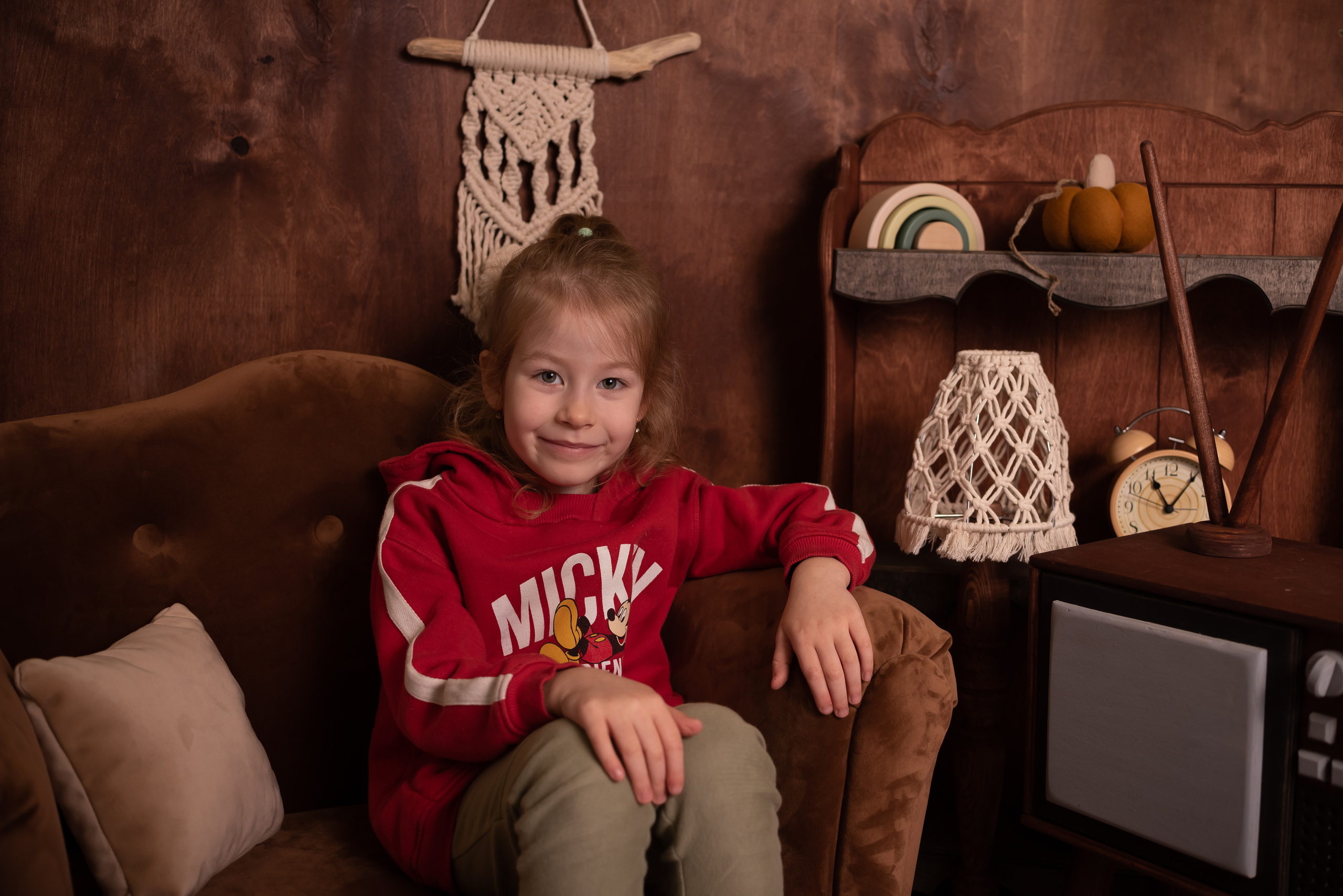 Материнство и детство 2022. Детский фотограф новорождённых в Минске Боровик Екатерина