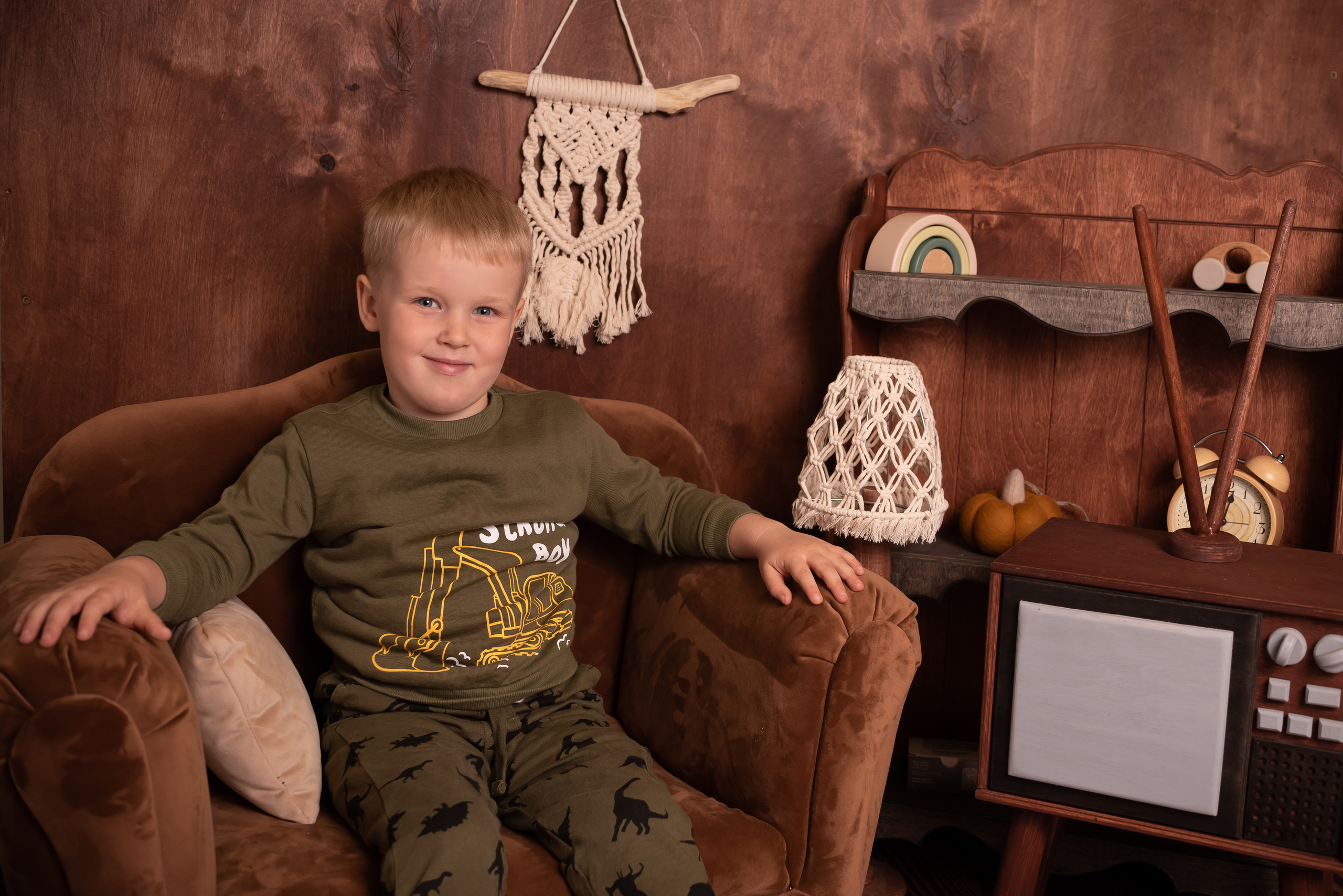 Материнство и детство 2022. Детский фотограф новорождённых в Минске Боровик Екатерина