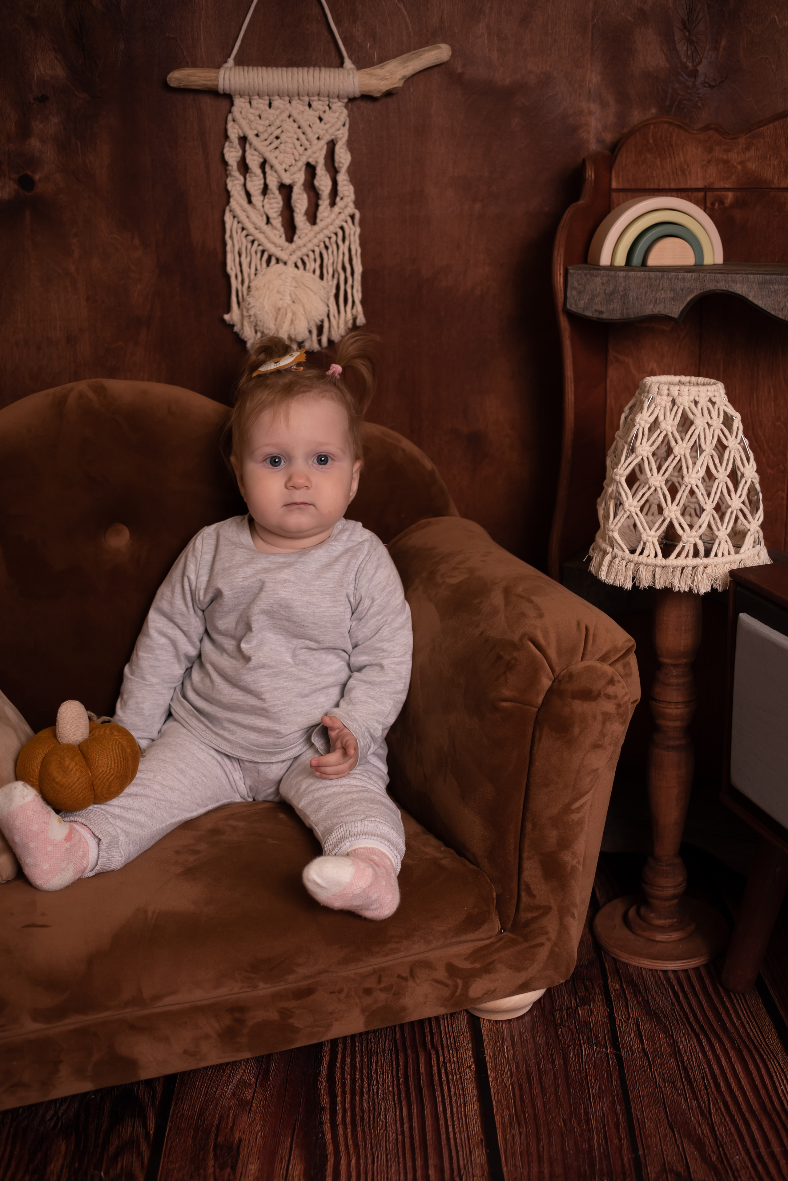 Материнство и детство 2022. Детский фотограф новорождённых в Минске Боровик Екатерина