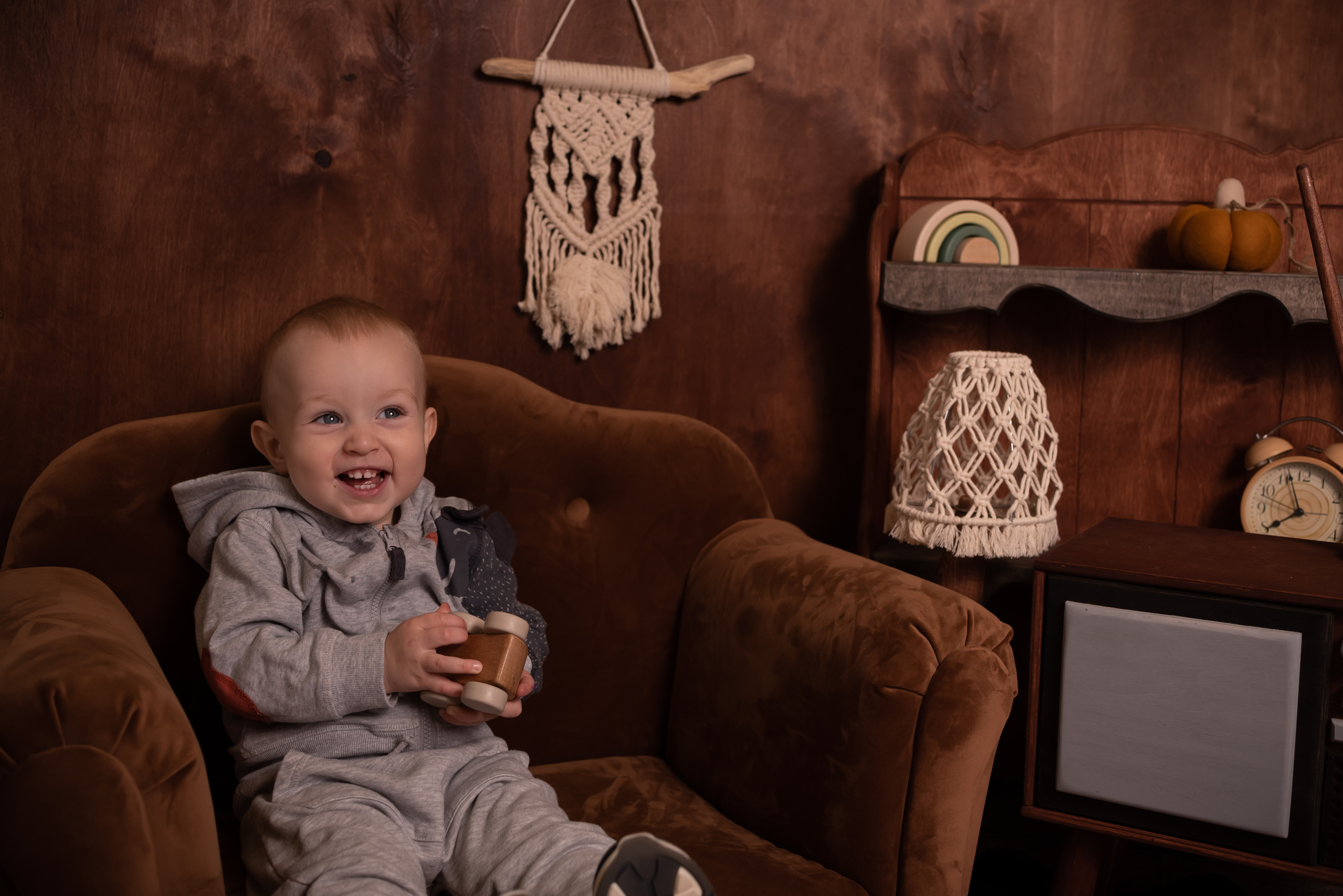 Материнство и детство 2022. Детский фотограф новорождённых в Минске Боровик Екатерина