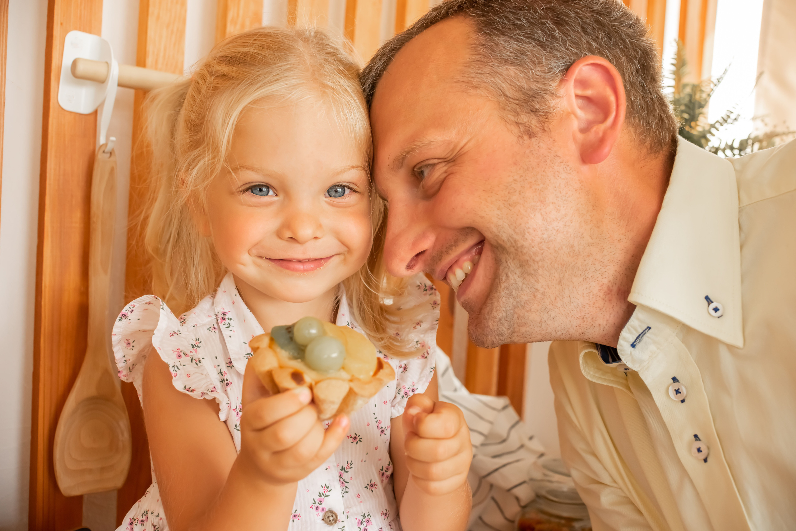 Вика и София. Детский фотограф новорождённых в Минске Боровик Екатерина