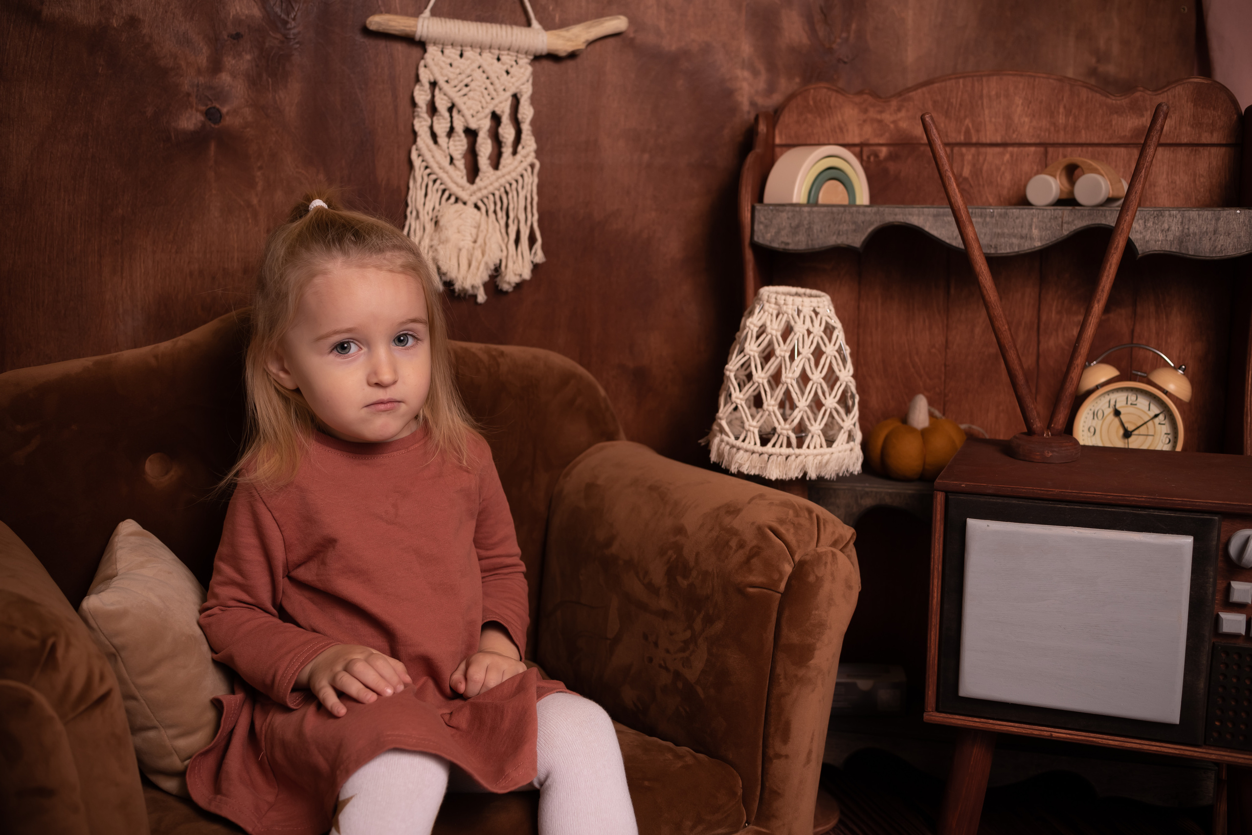 Материнство и детство 2022. Детский фотограф новорождённых в Минске Боровик Екатерина