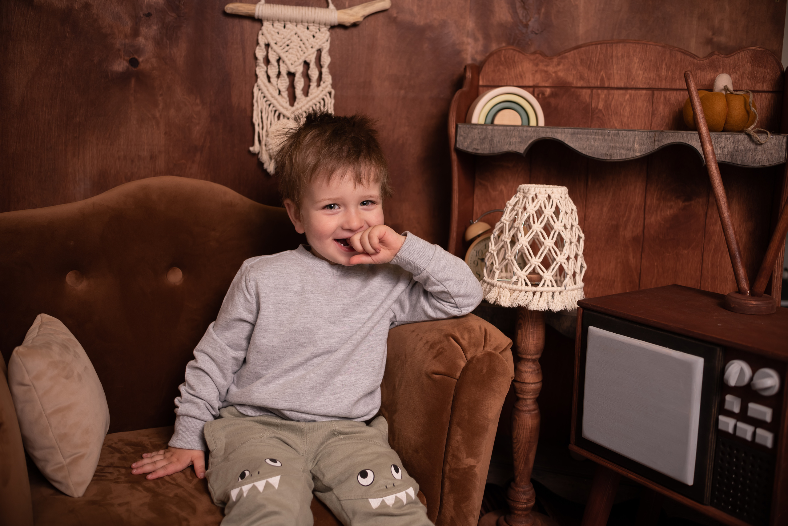 Материнство и детство 2022. Детский фотограф новорождённых в Минске Боровик Екатерина