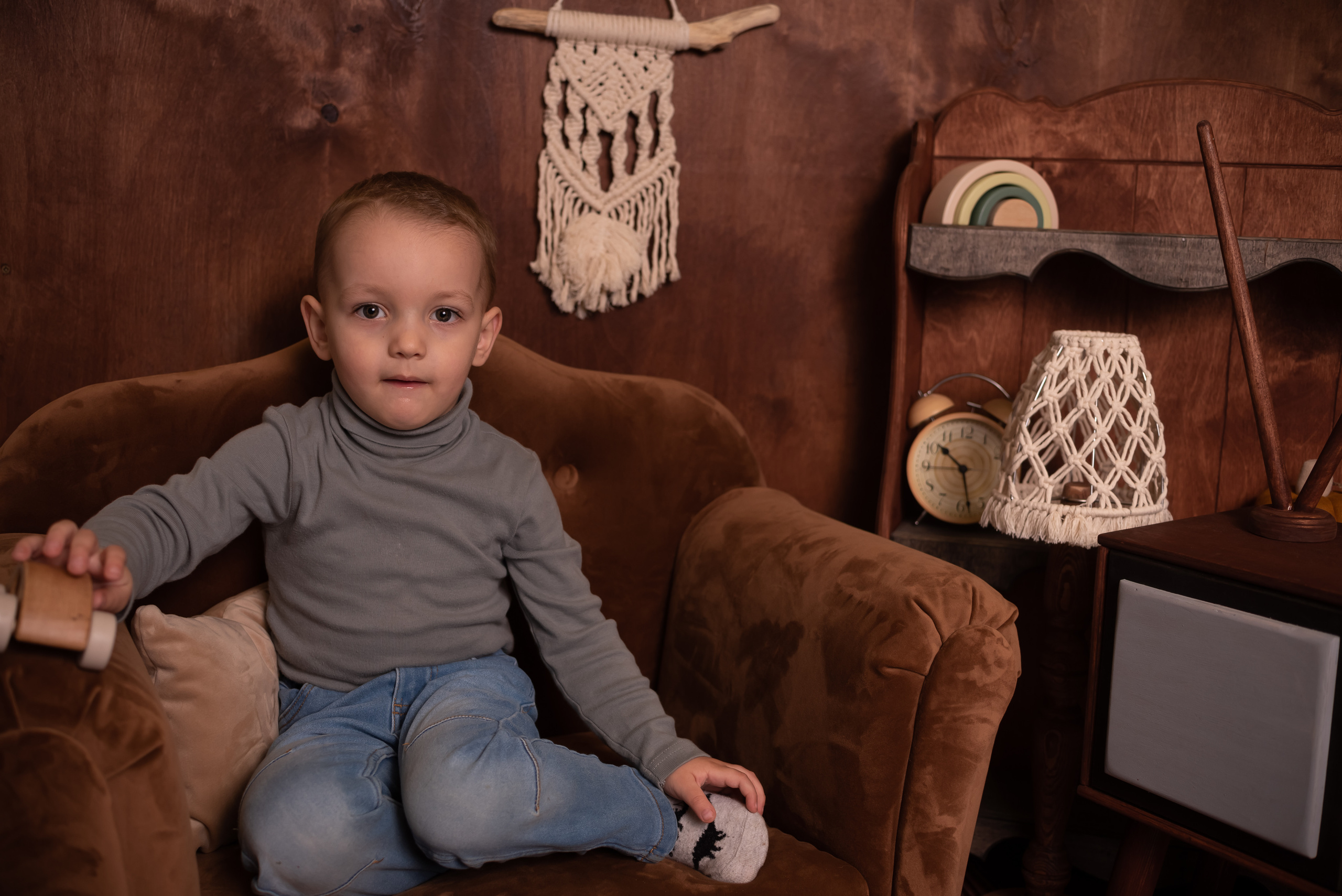 Материнство и детство 2022. Детский фотограф новорождённых в Минске Боровик Екатерина